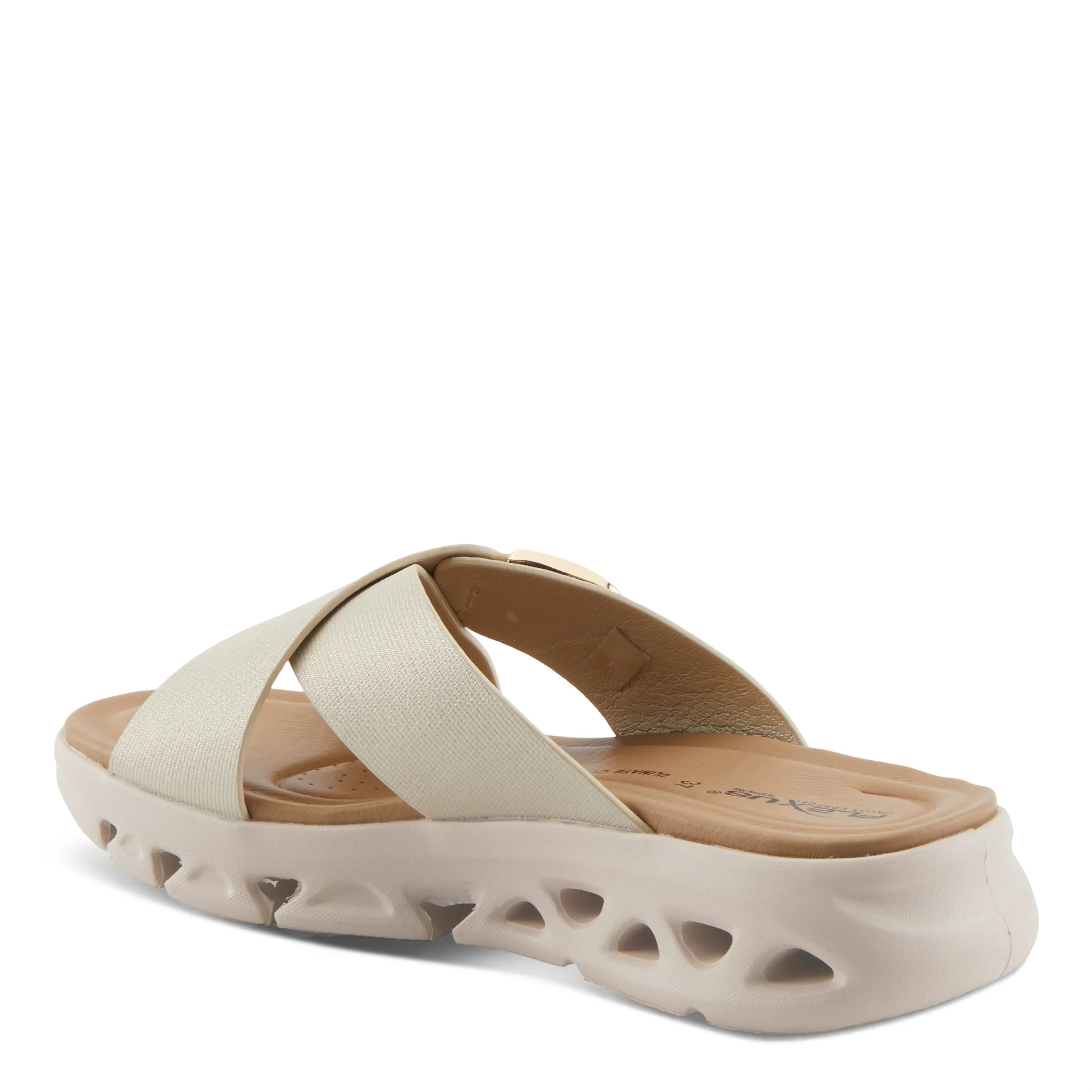FLEXUS GAIGE SANDALS
