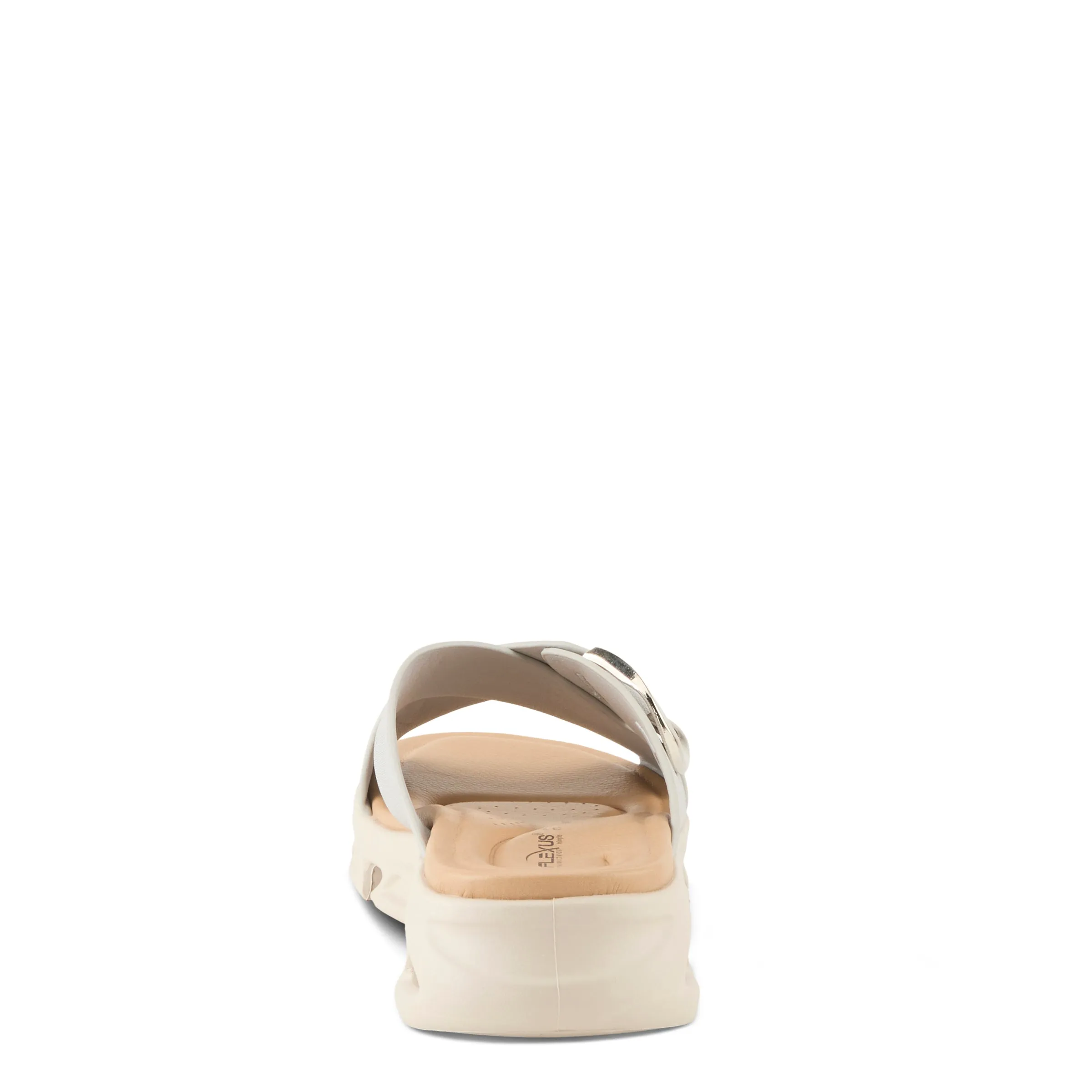 FLEXUS GAIGE SANDALS