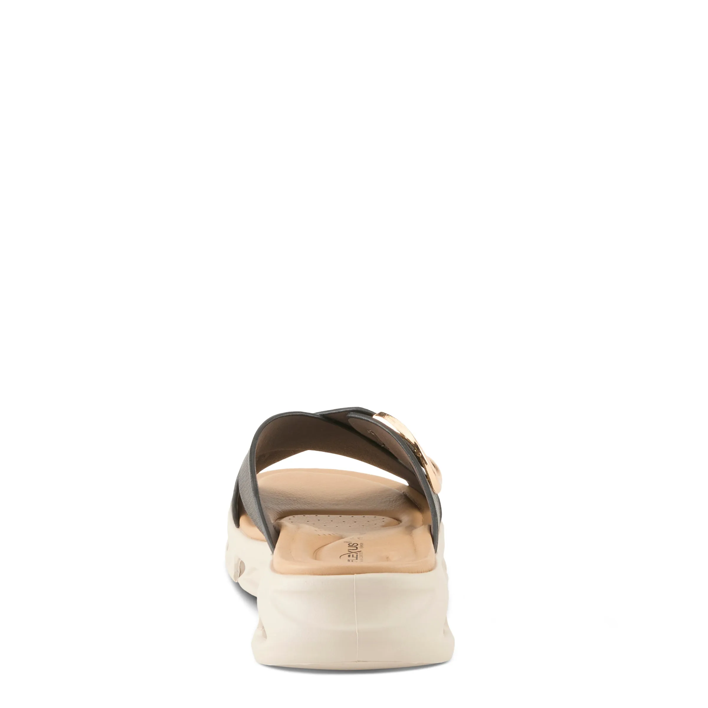 FLEXUS GAIGE SANDALS