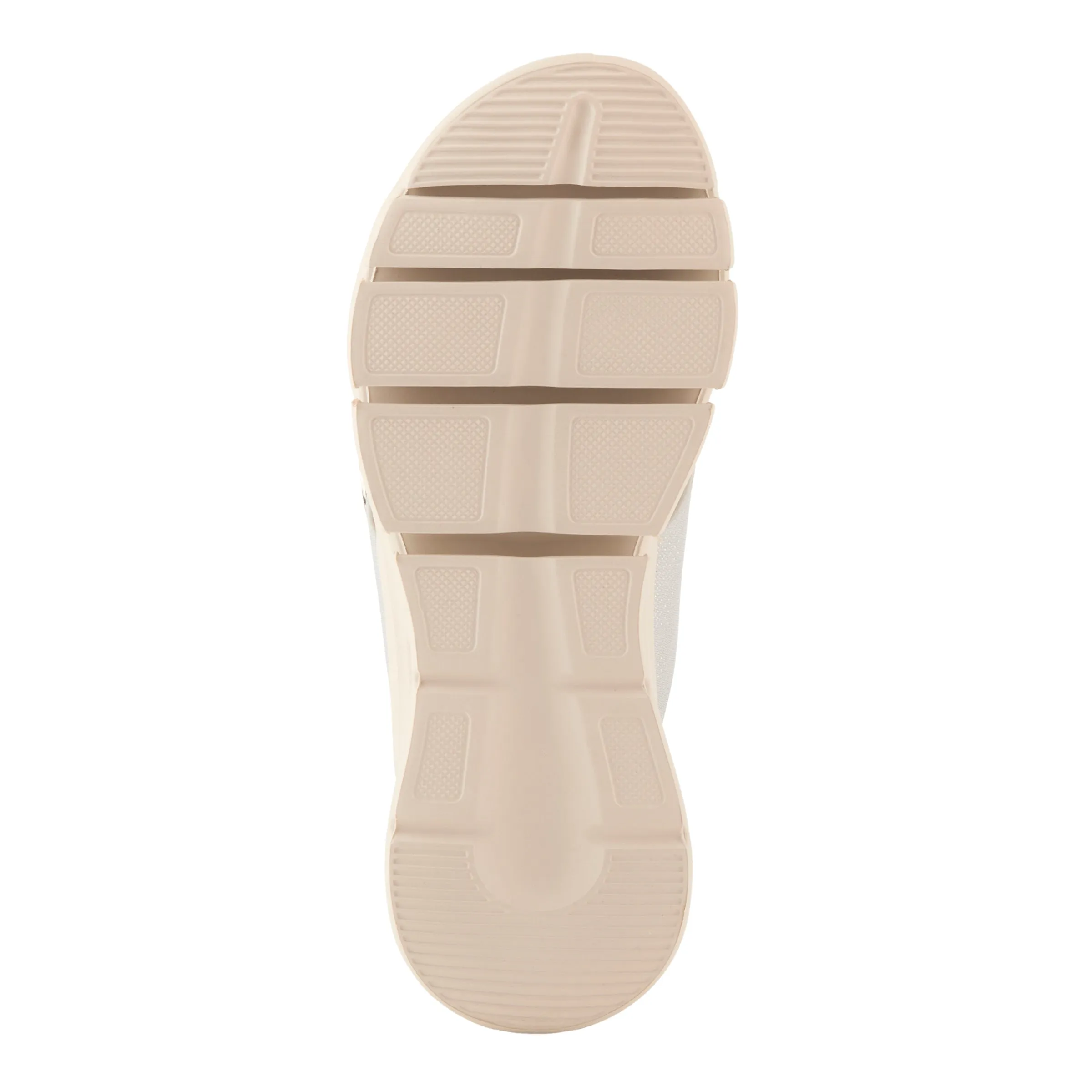 FLEXUS GAIGE SANDALS