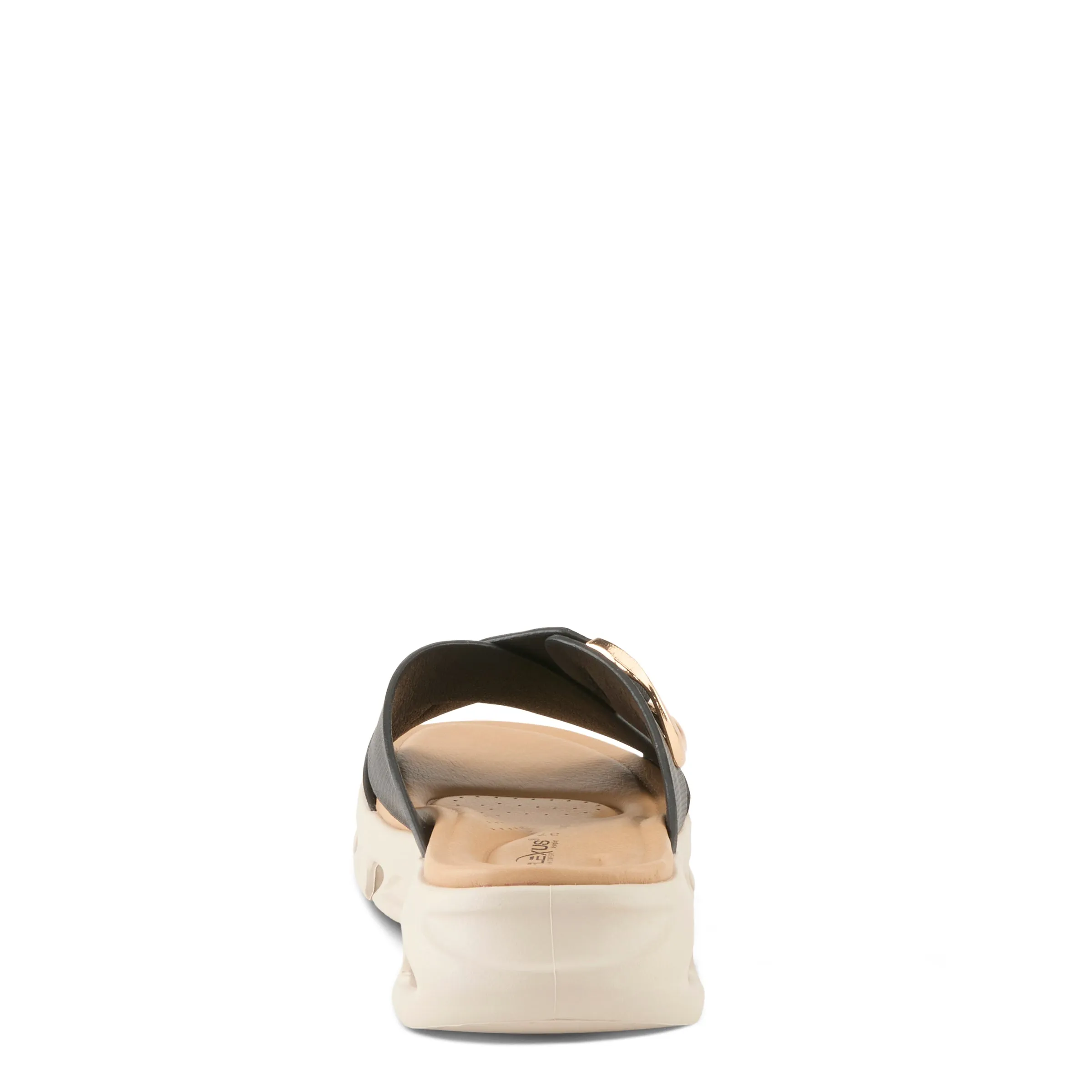 FLEXUS GAIGE SANDALS