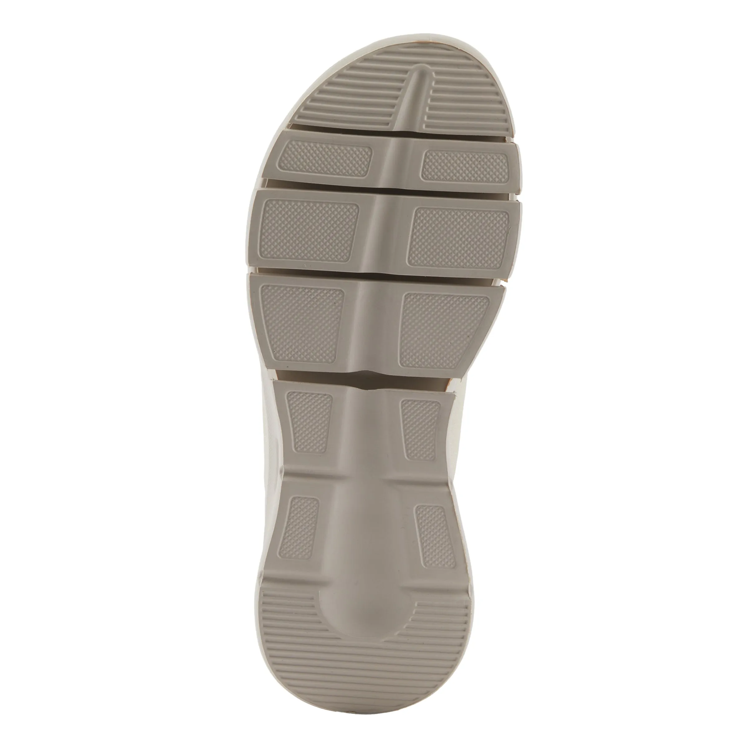 FLEXUS GAIGE SANDALS