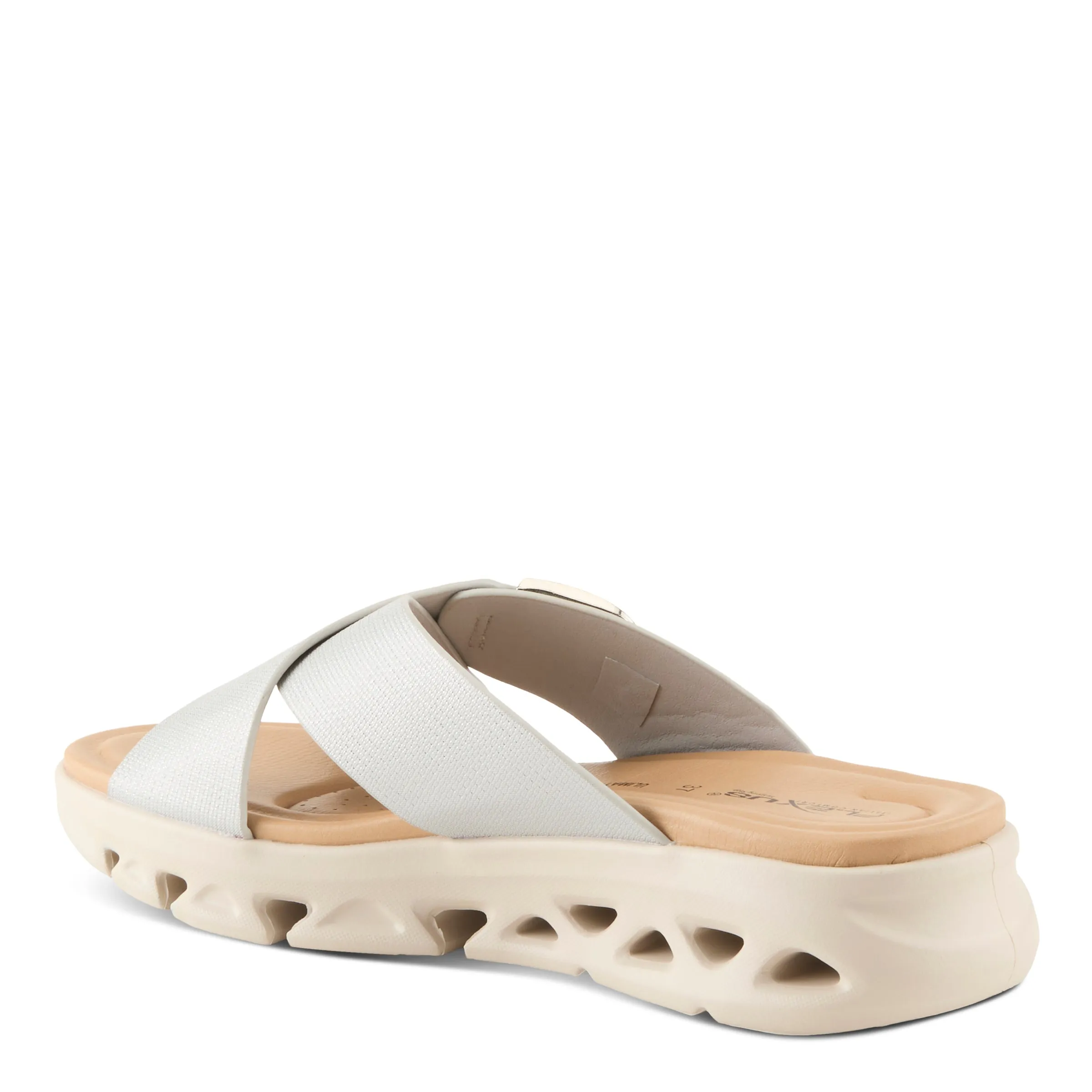 FLEXUS GAIGE SANDALS