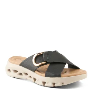 FLEXUS GAIGE SANDALS