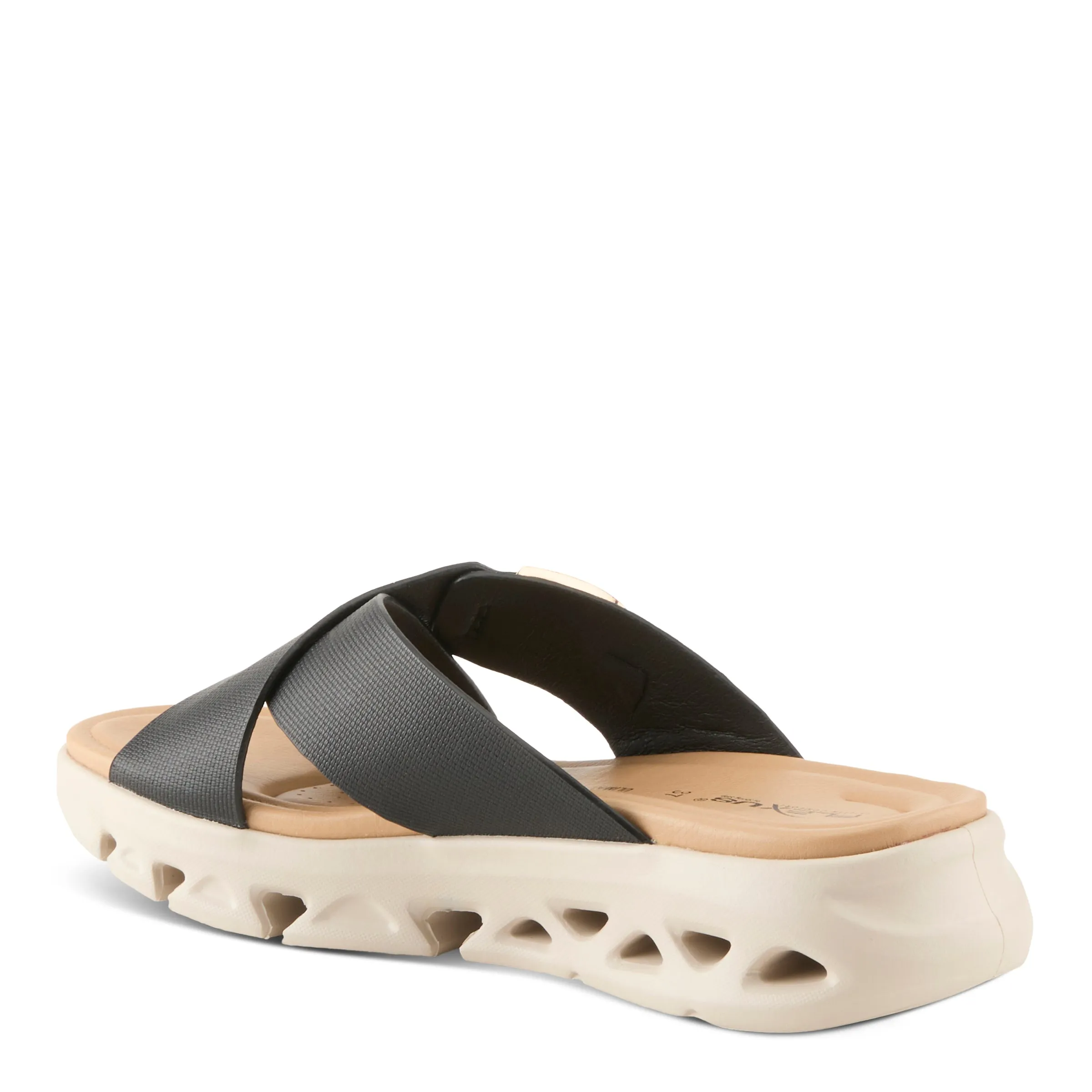 FLEXUS GAIGE SANDALS