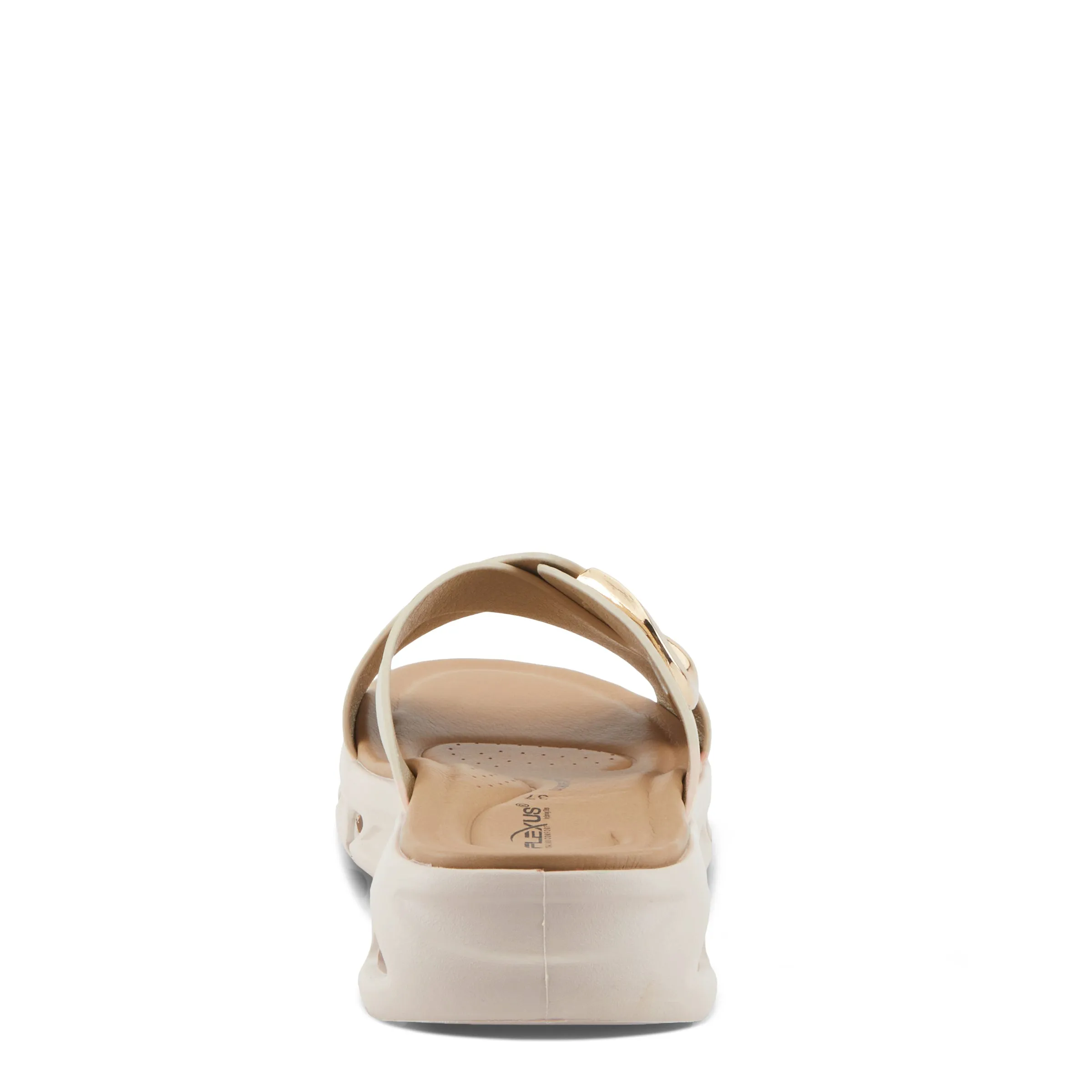 FLEXUS GAIGE SANDALS