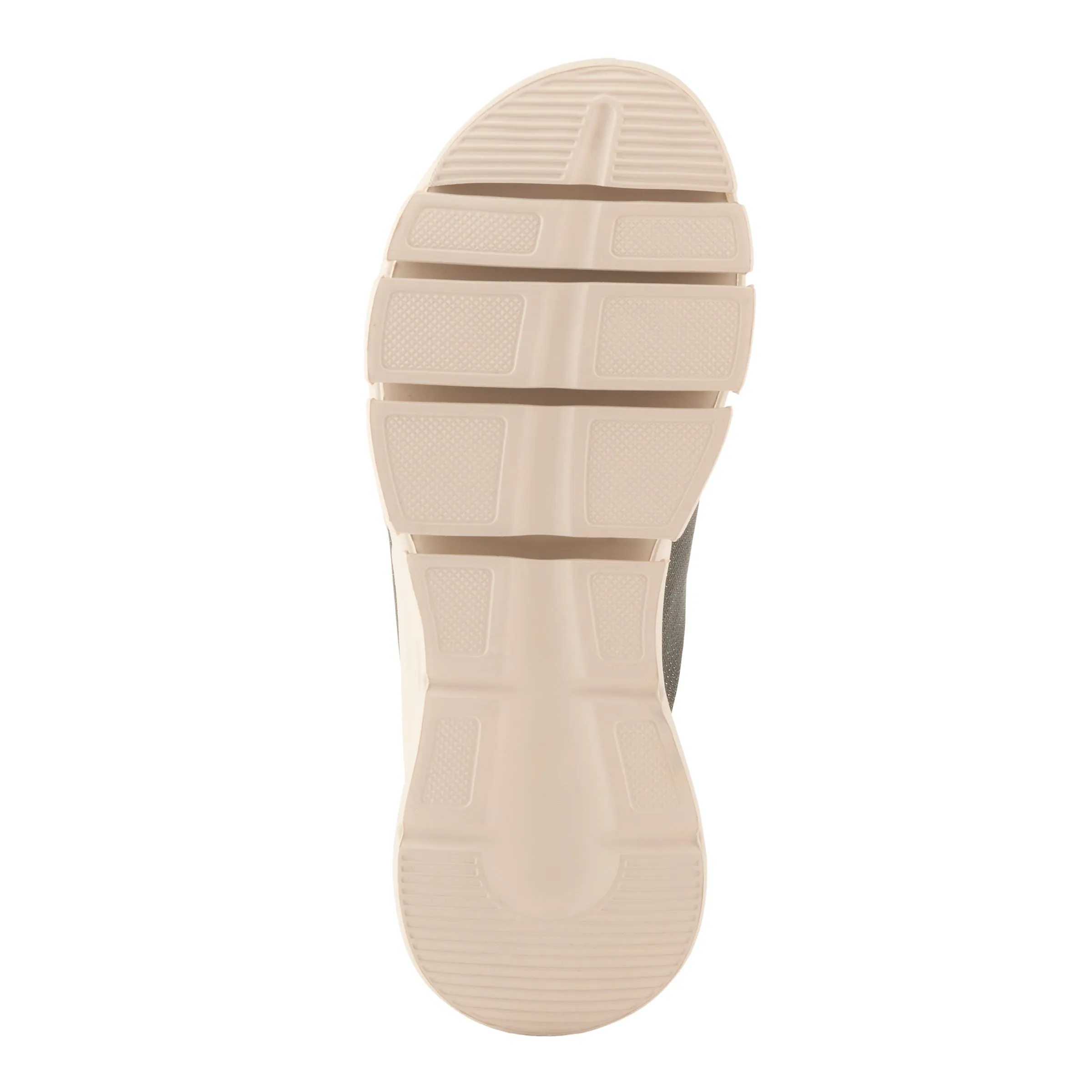 FLEXUS GAIGE SANDALS