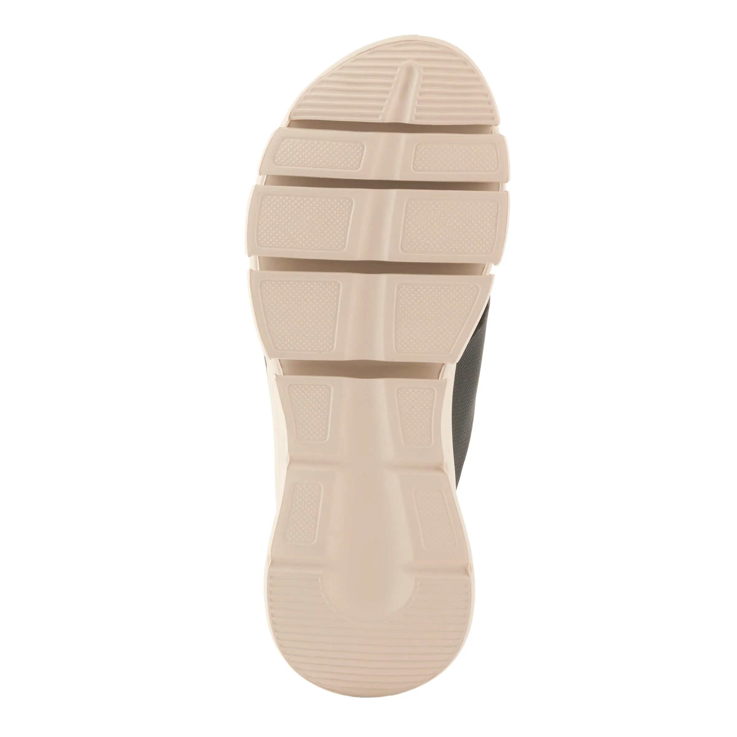 FLEXUS GAIGE SANDALS