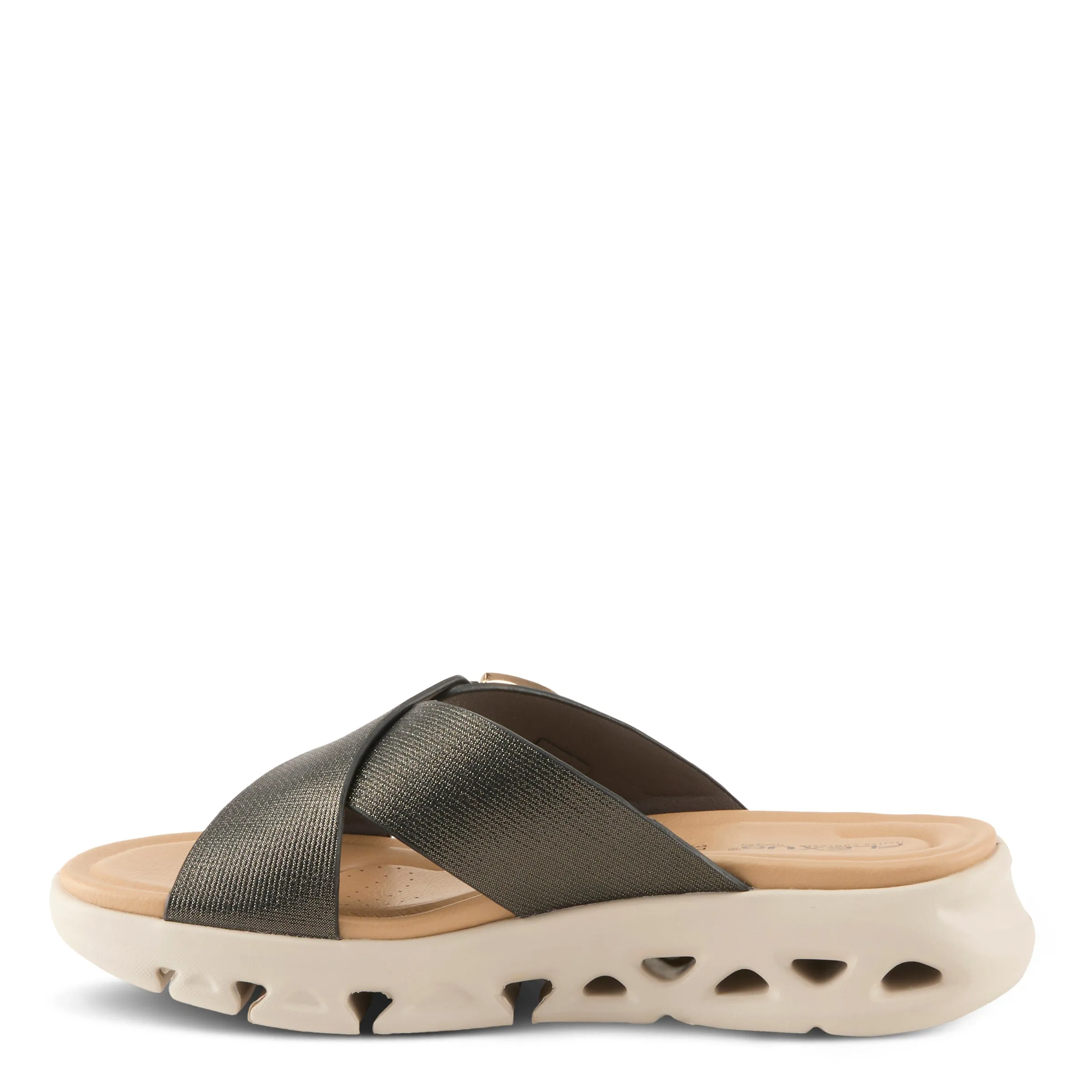 FLEXUS GAIGE SANDALS