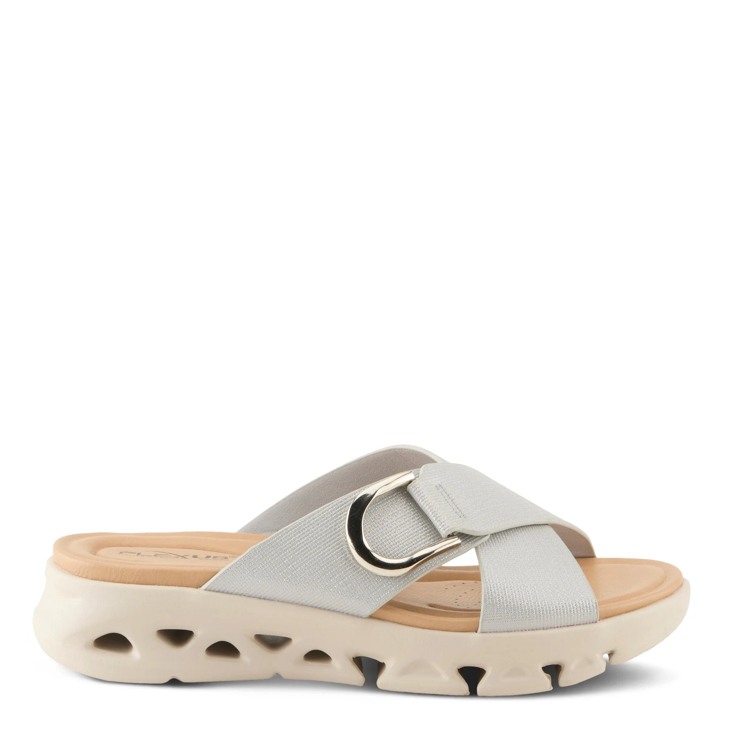 FLEXUS GAIGE SANDALS