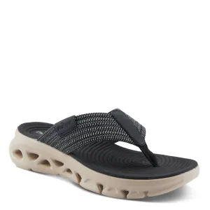 FLEXUS GALLA SANDALS