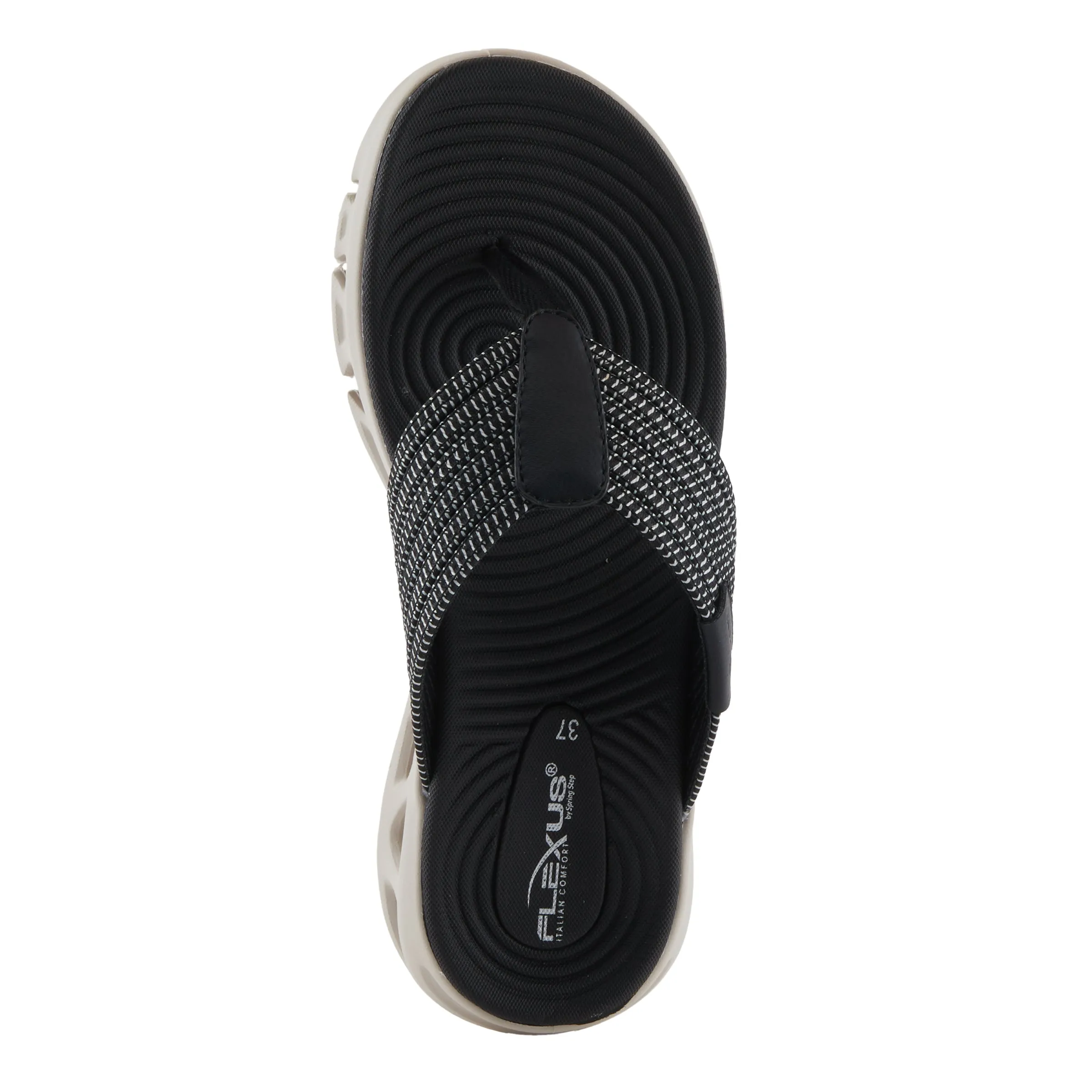 FLEXUS GALLA SANDALS