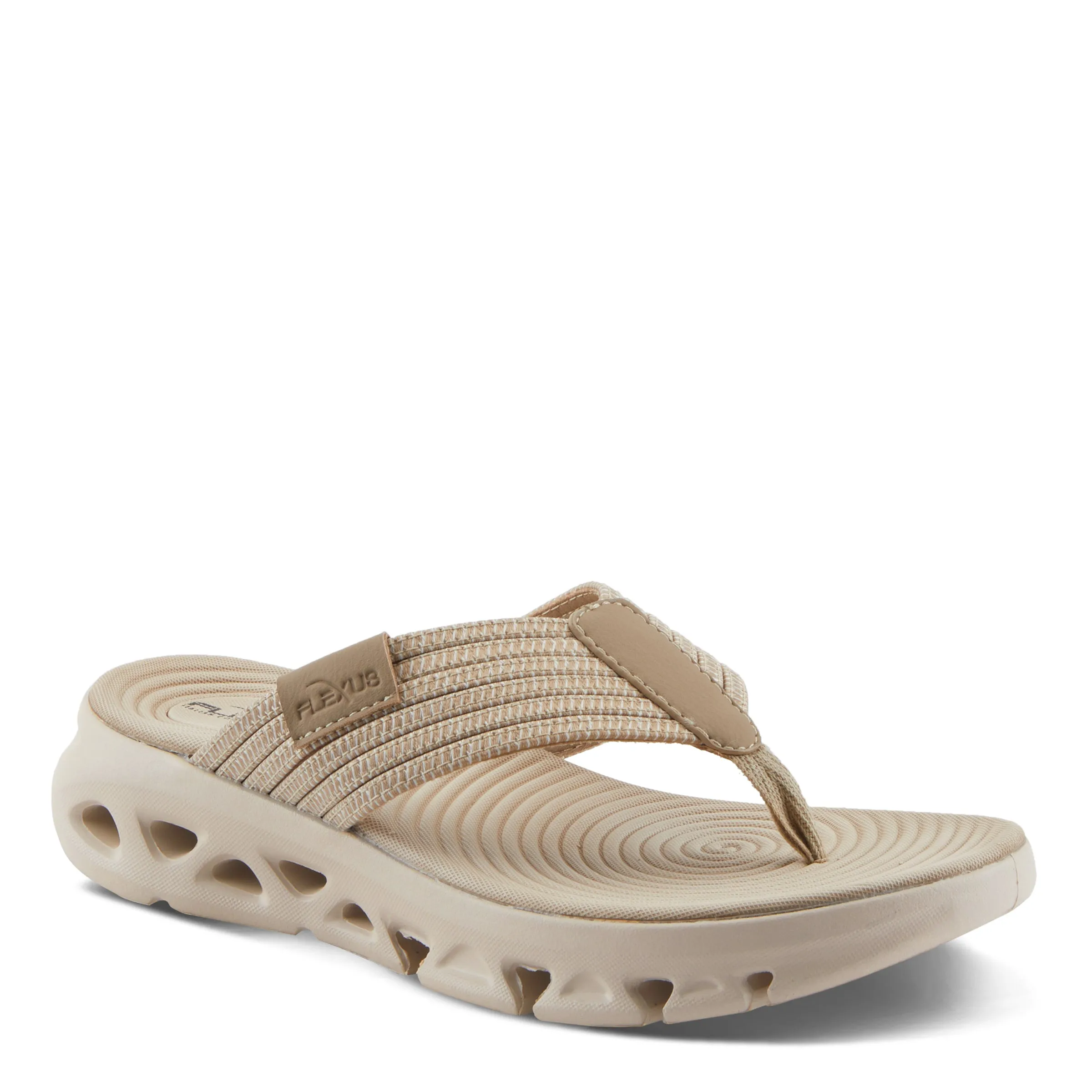 FLEXUS GALLA SANDALS