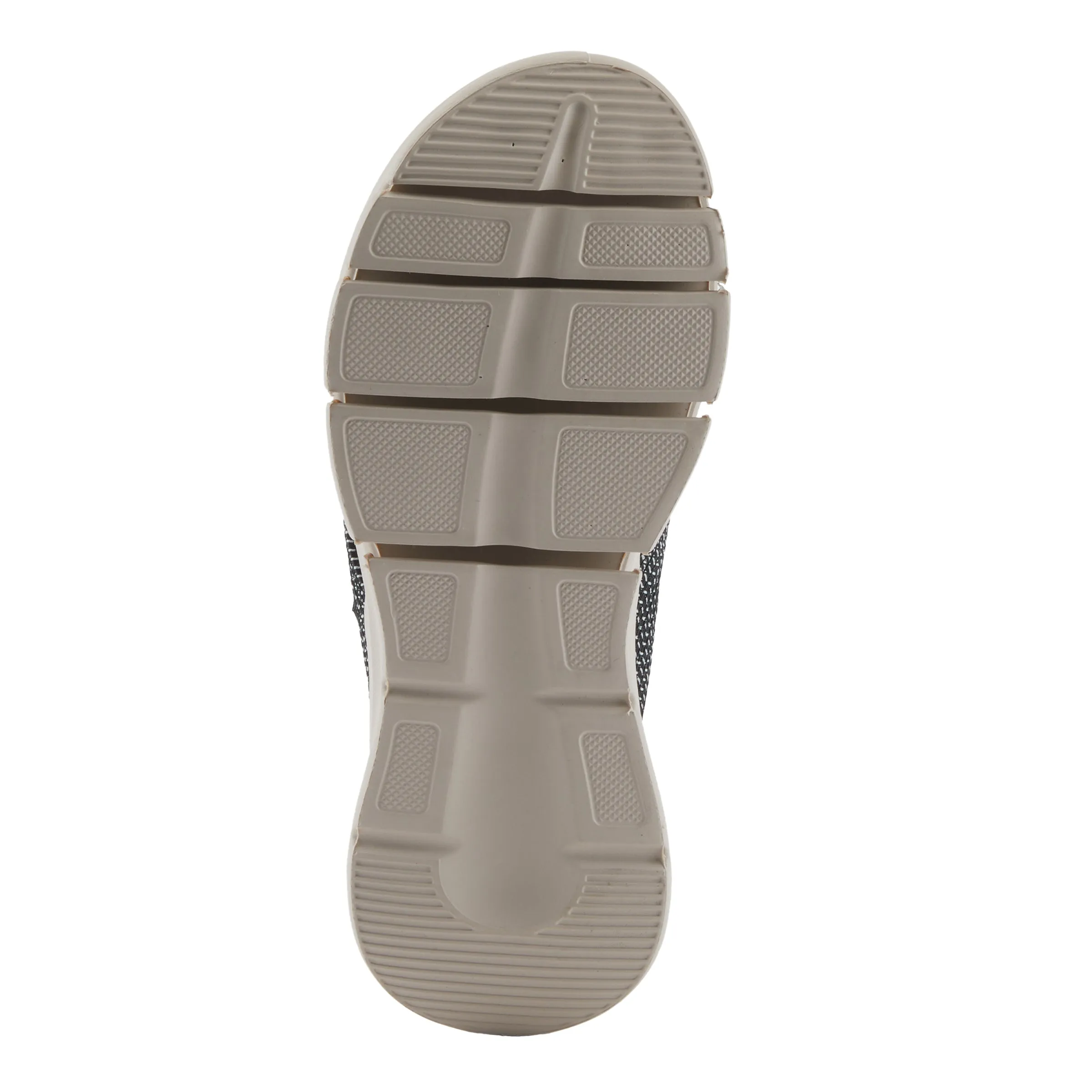 FLEXUS GALLA SANDALS