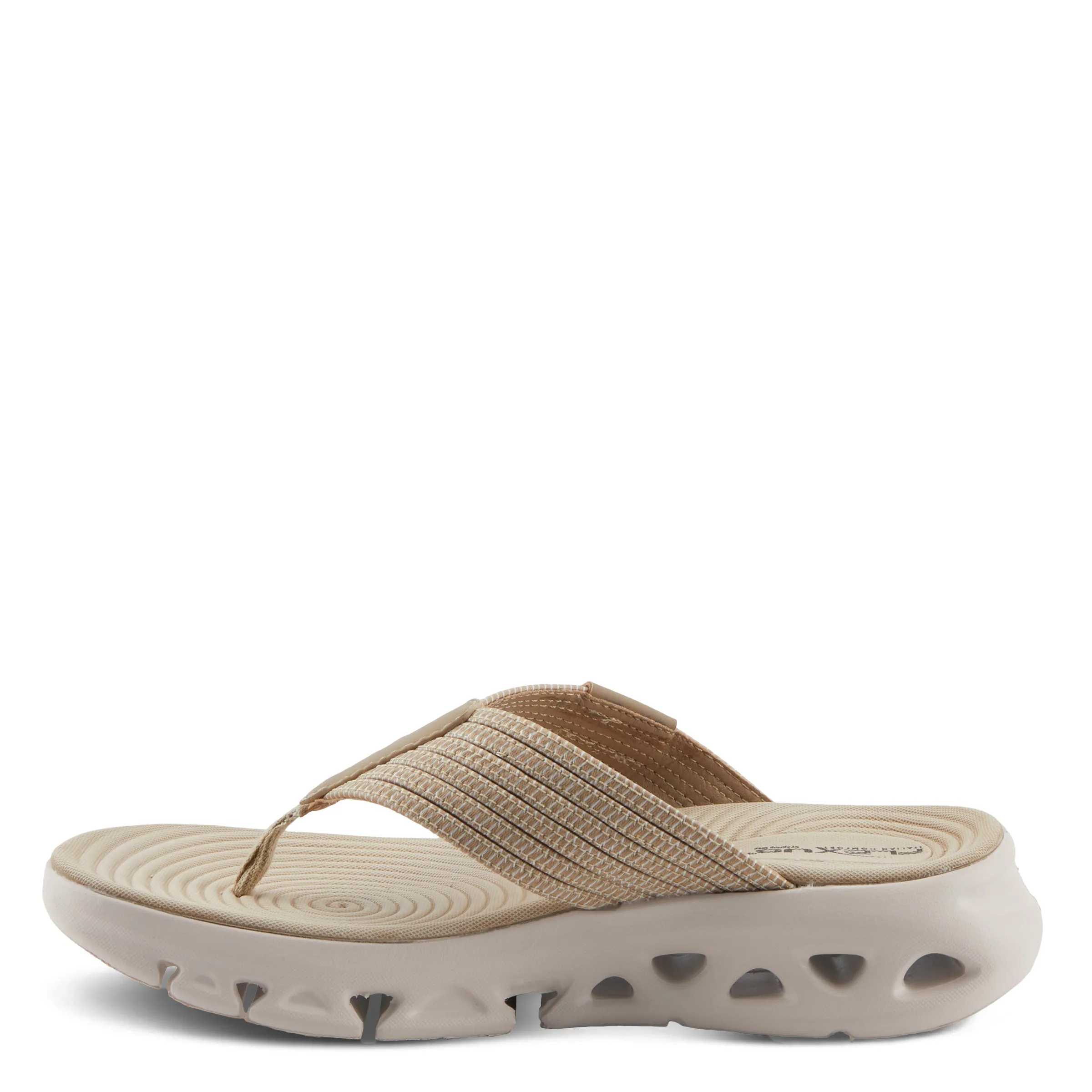 FLEXUS GALLA SANDALS