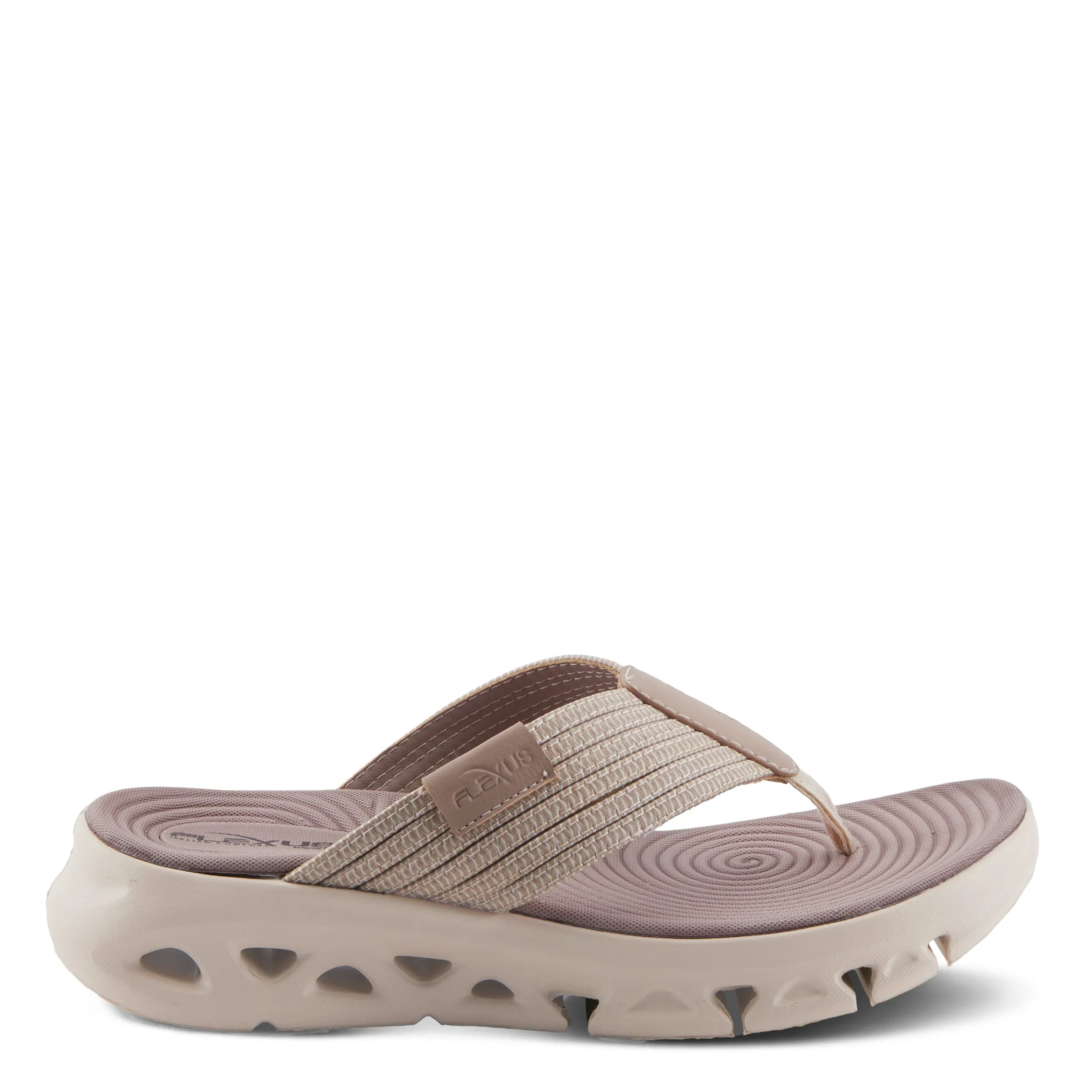 FLEXUS GALLA SANDALS