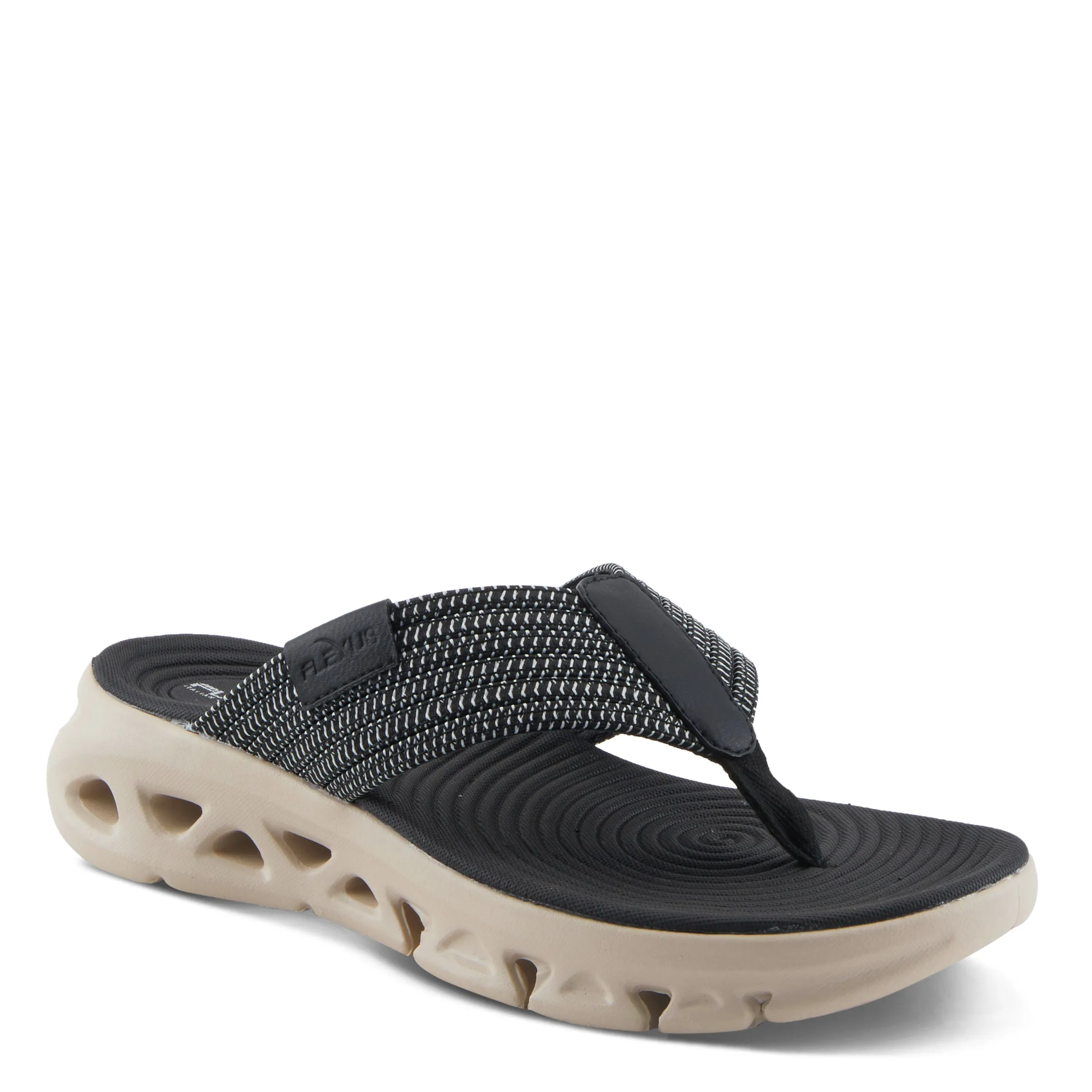 FLEXUS GALLA SANDALS