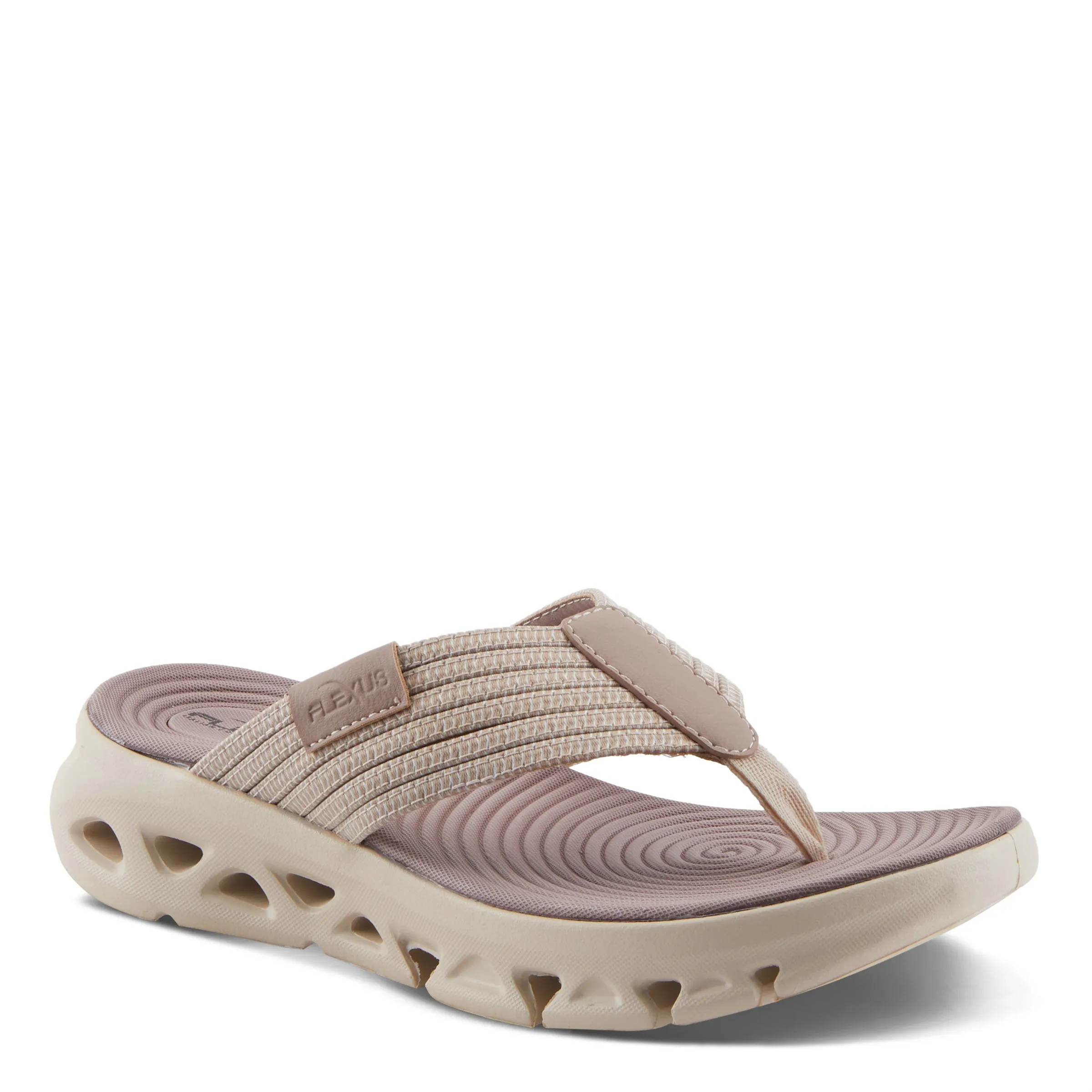 FLEXUS GALLA SANDALS