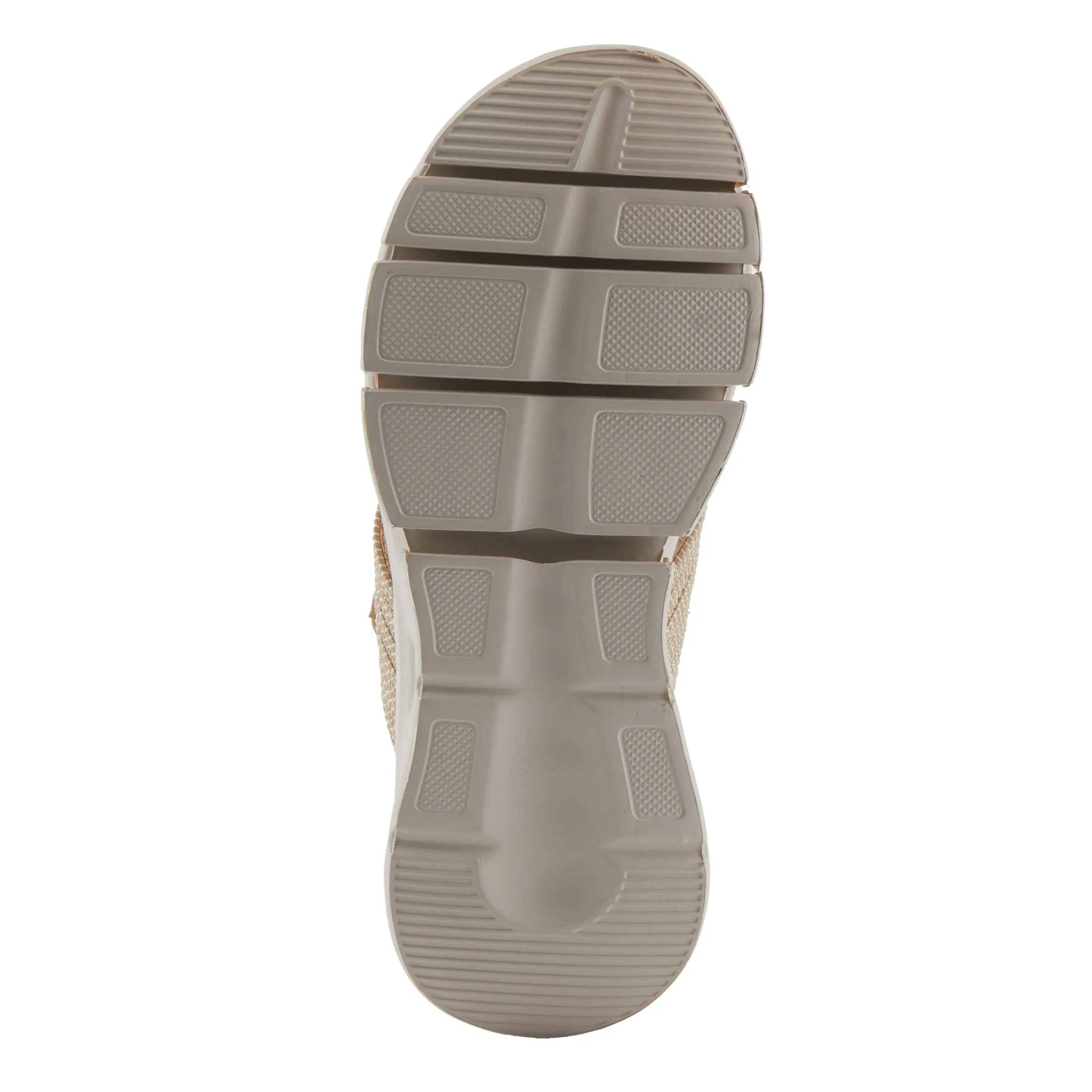 FLEXUS GALLA SANDALS