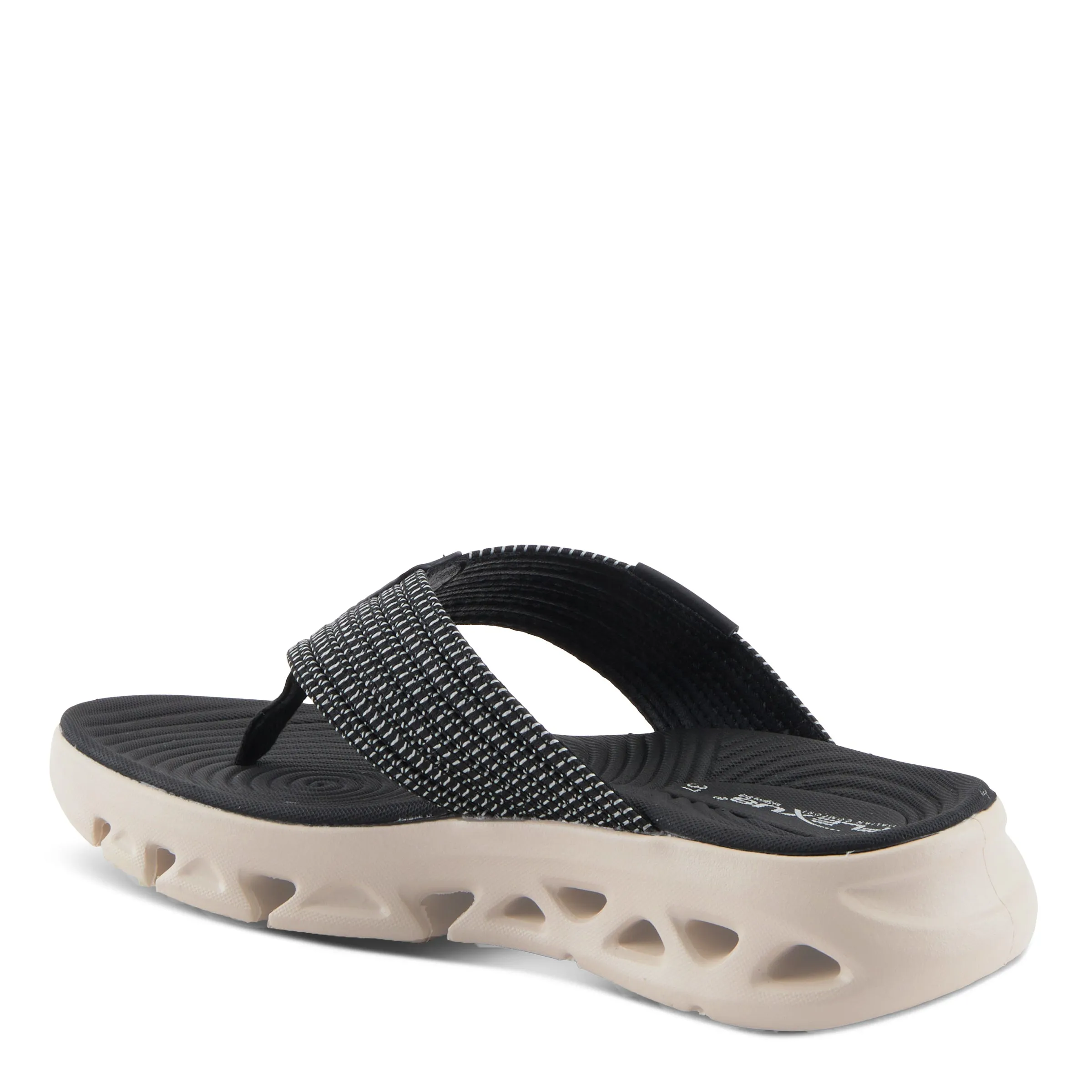 FLEXUS GALLA SANDALS