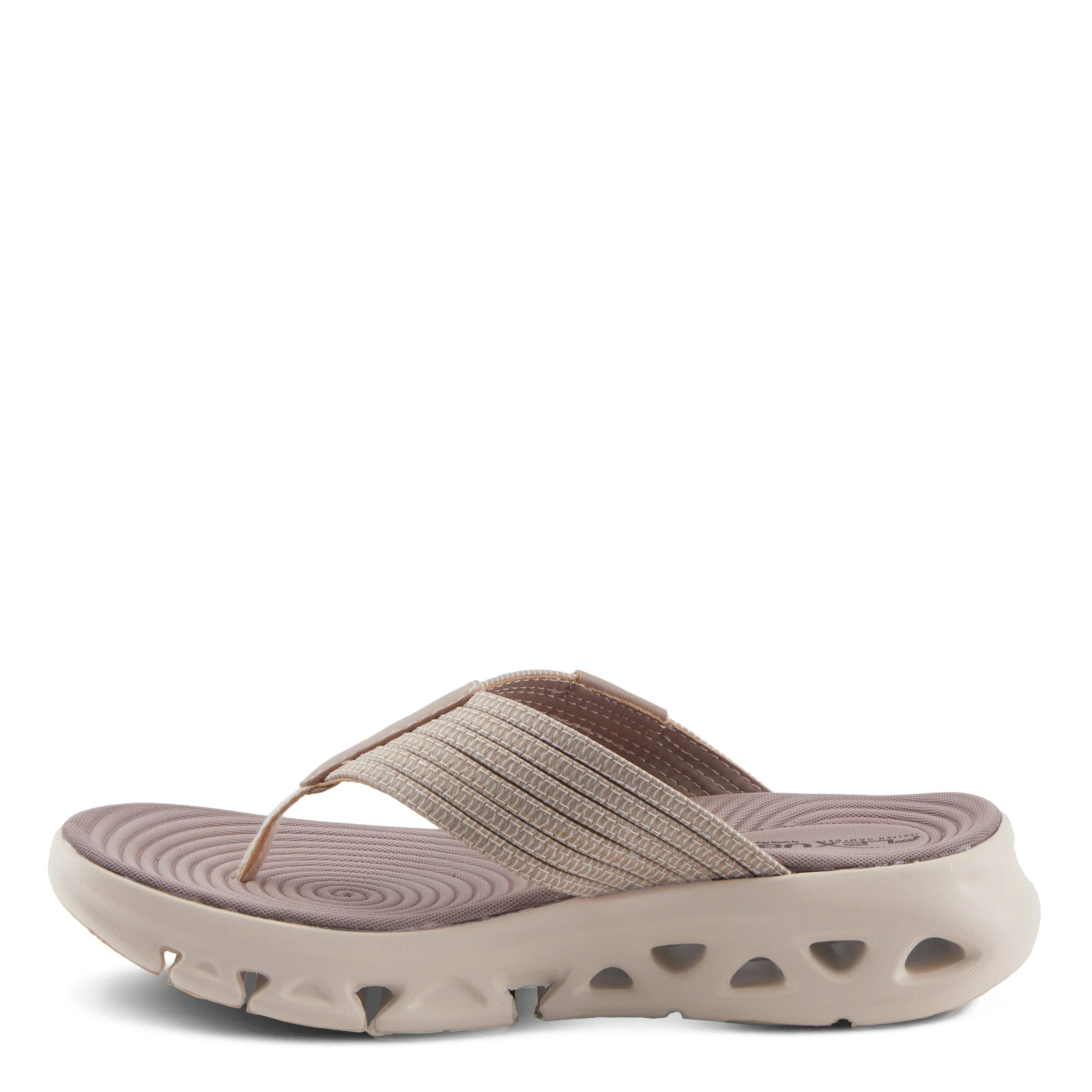 FLEXUS GALLA SANDALS