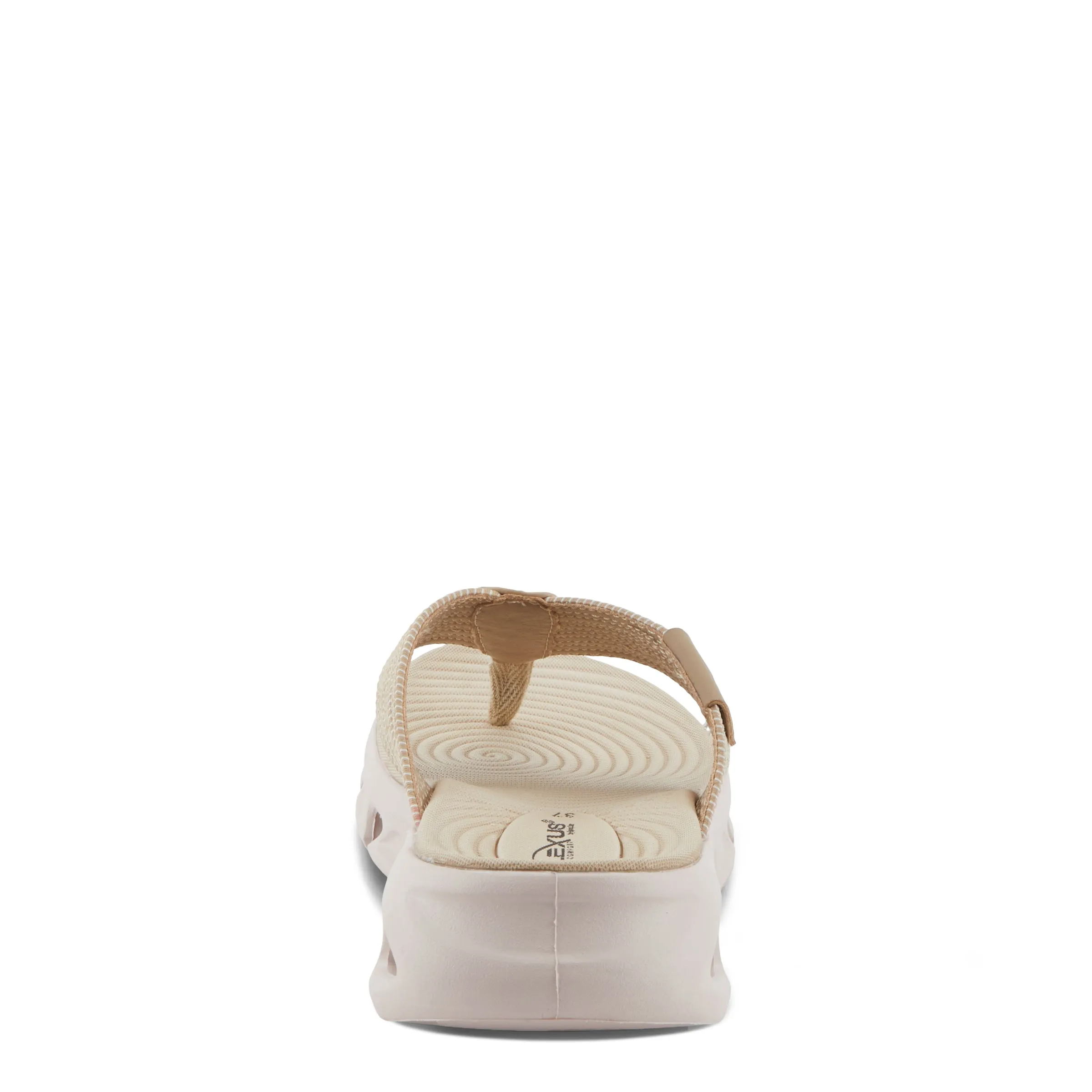 FLEXUS GALLA SANDALS
