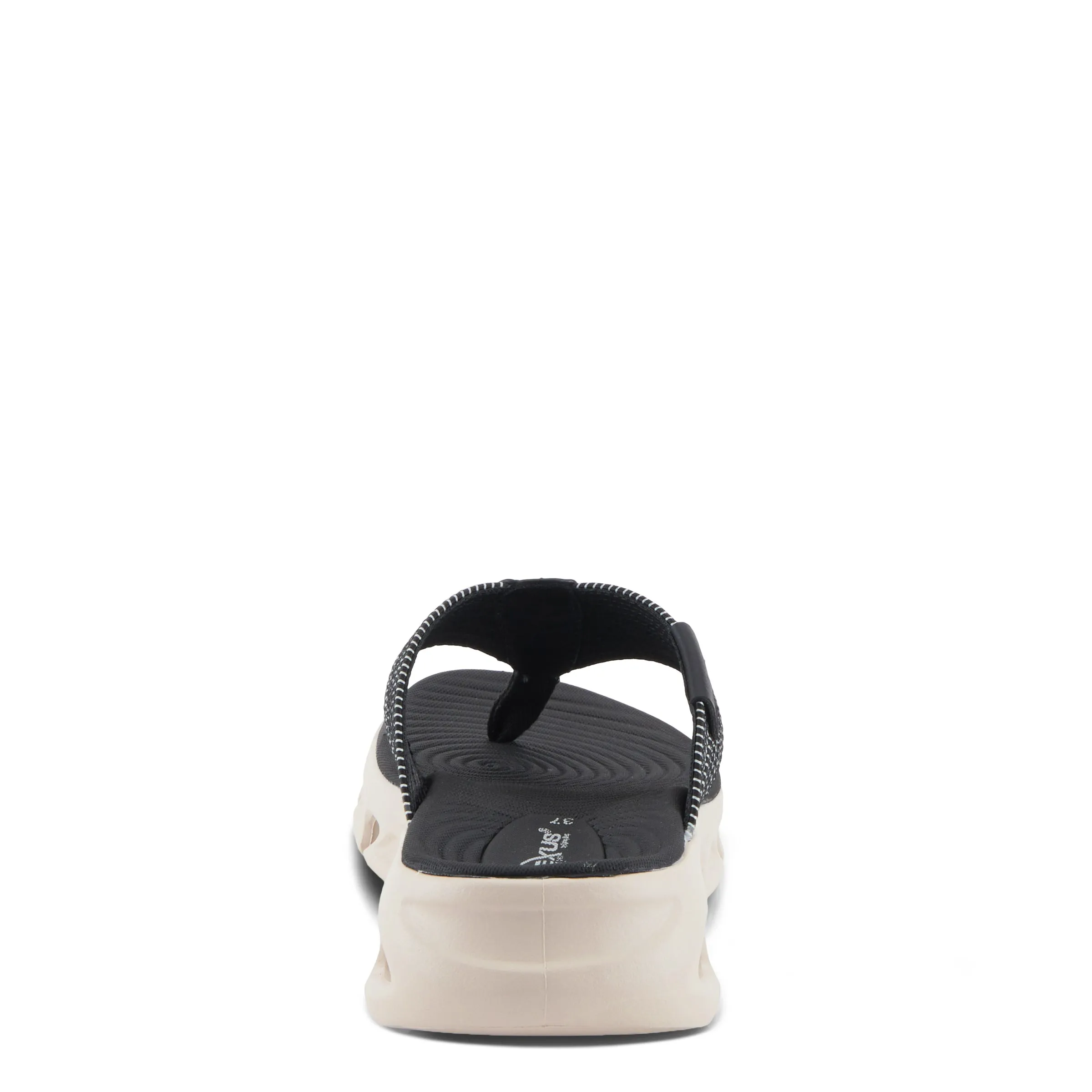 FLEXUS GALLA SANDALS