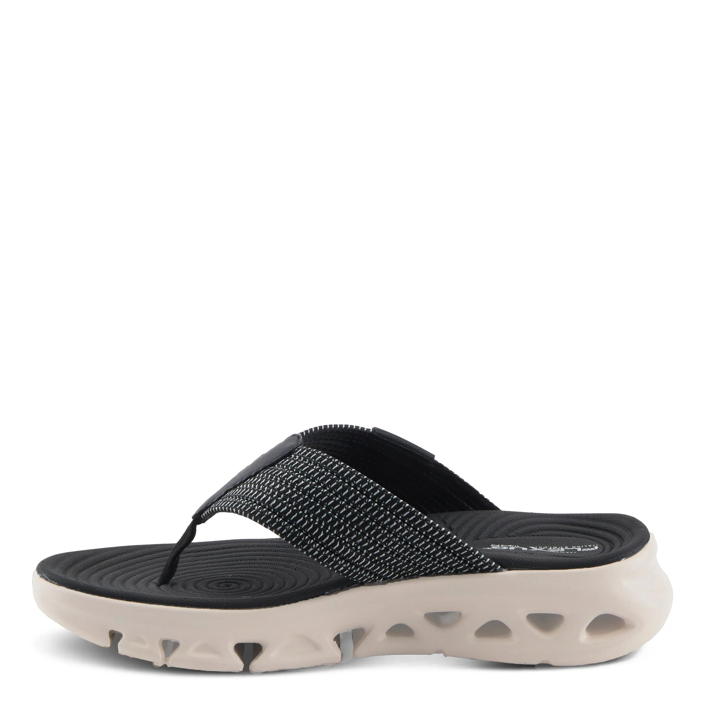 FLEXUS GALLA SANDALS