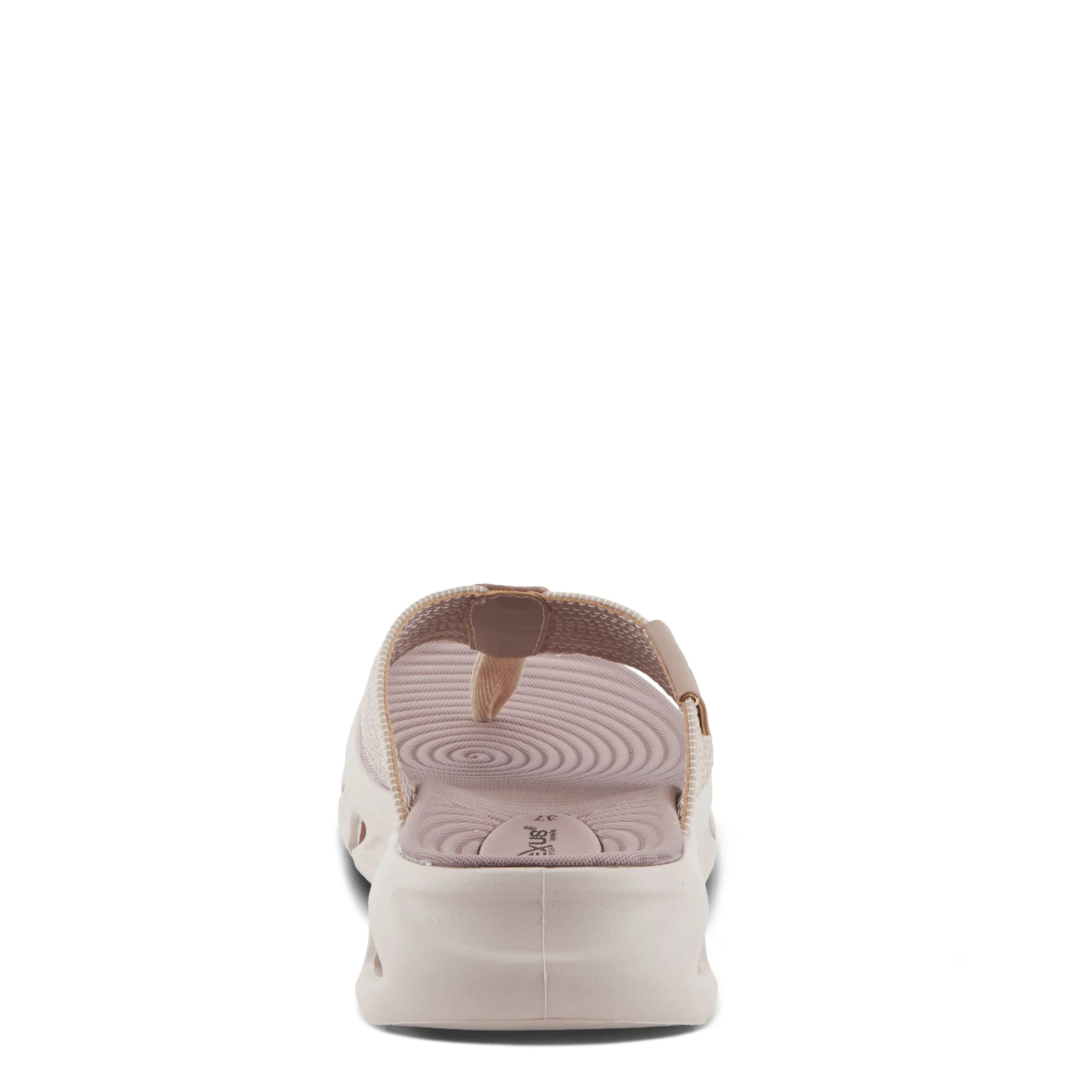FLEXUS GALLA SANDALS