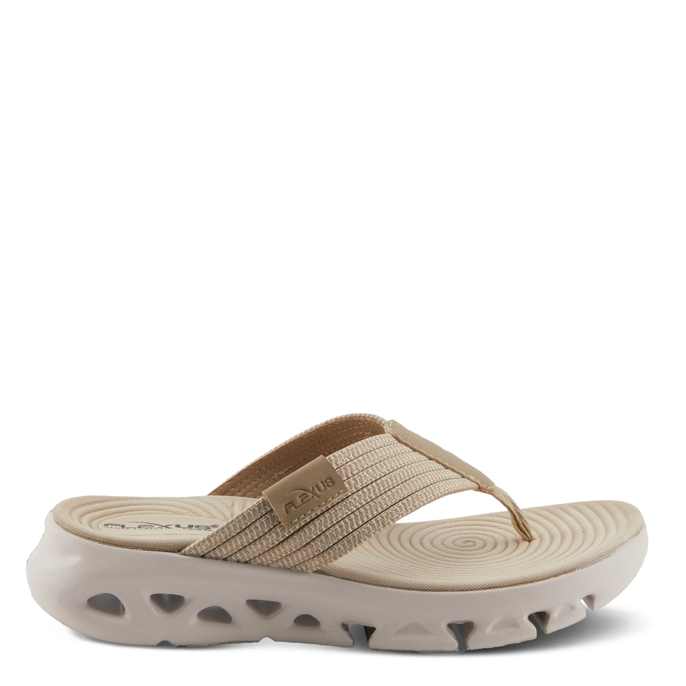 FLEXUS GALLA SANDALS