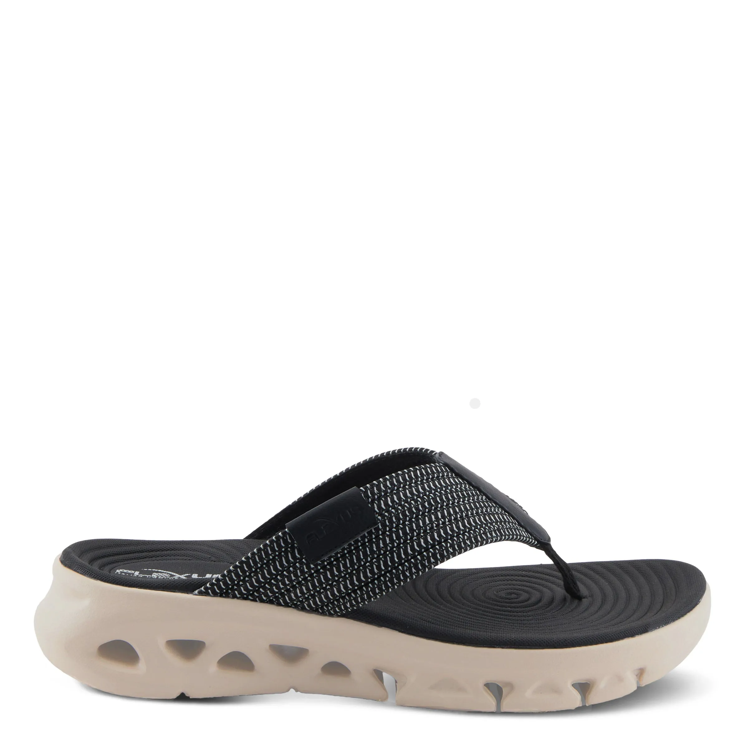FLEXUS GALLA SANDALS