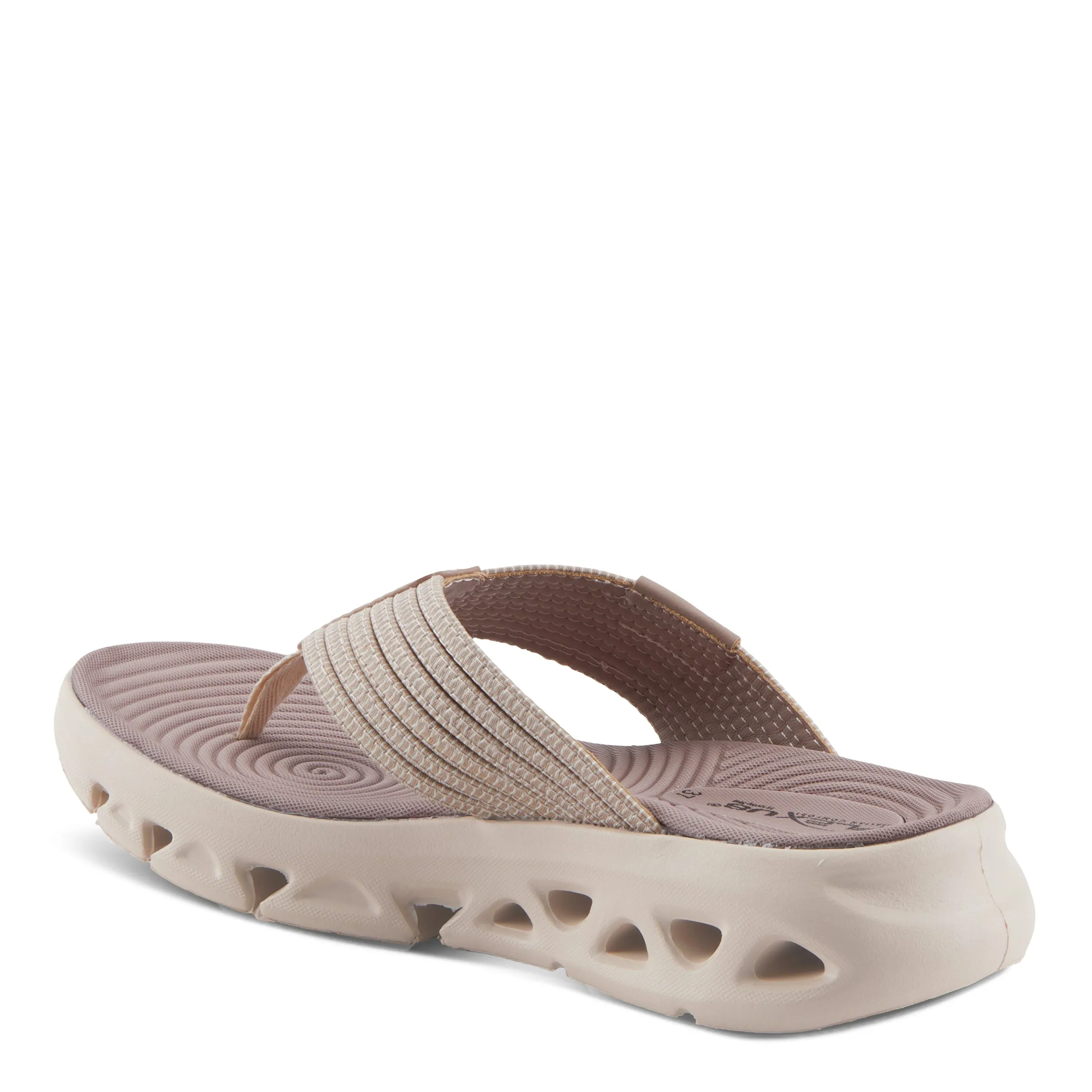 FLEXUS GALLA SANDALS
