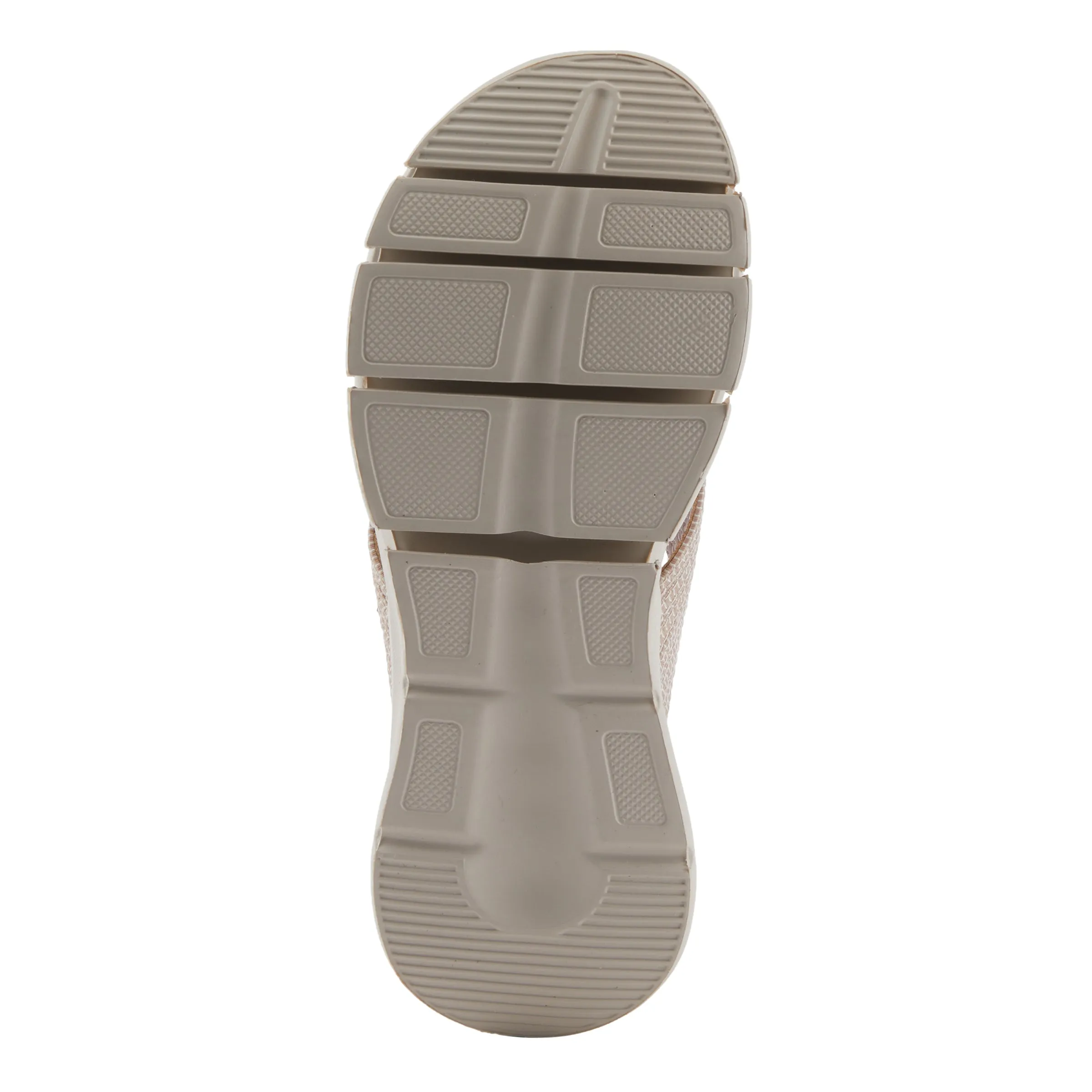 FLEXUS GALLA SANDALS