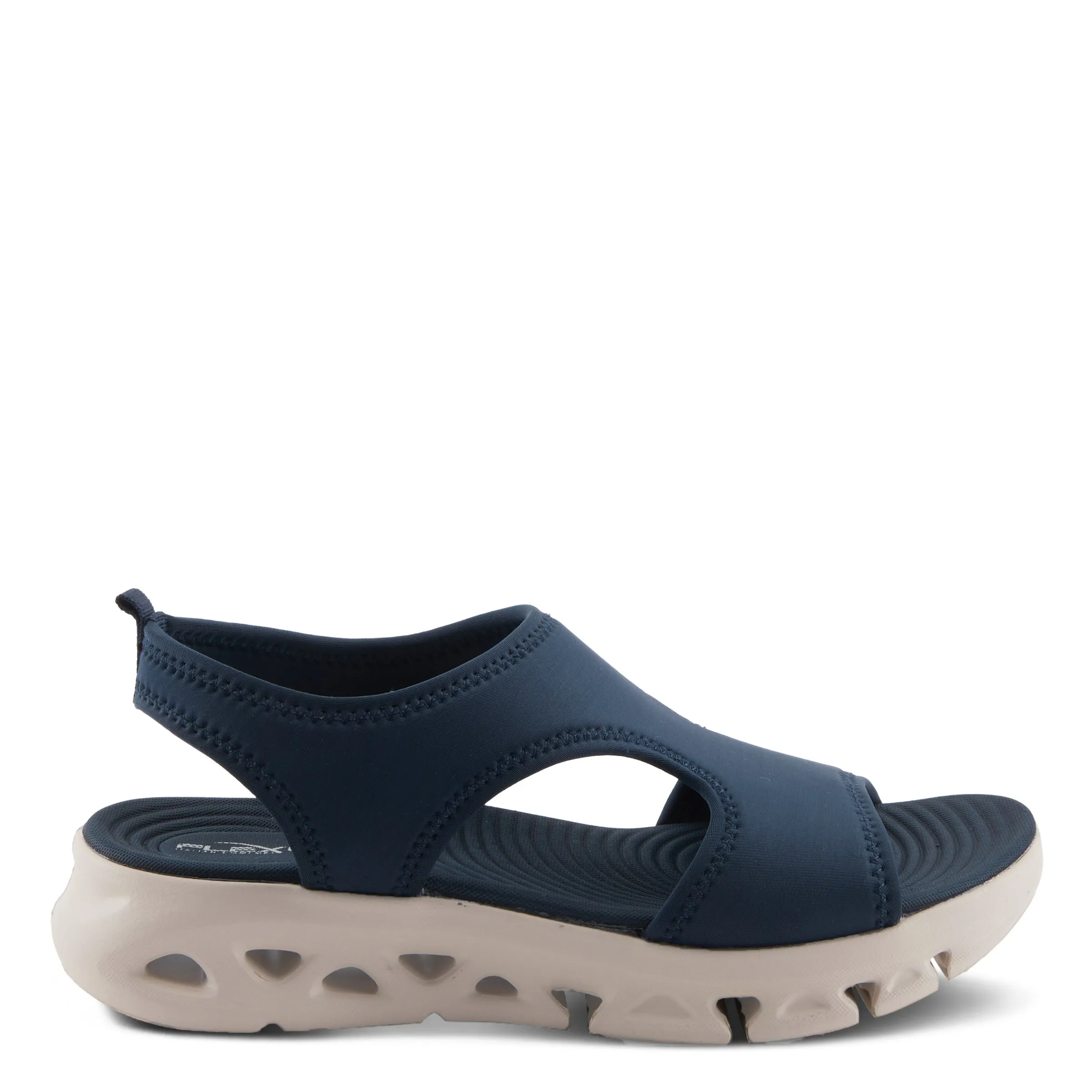 FLEXUS GUZMAN SANDALS