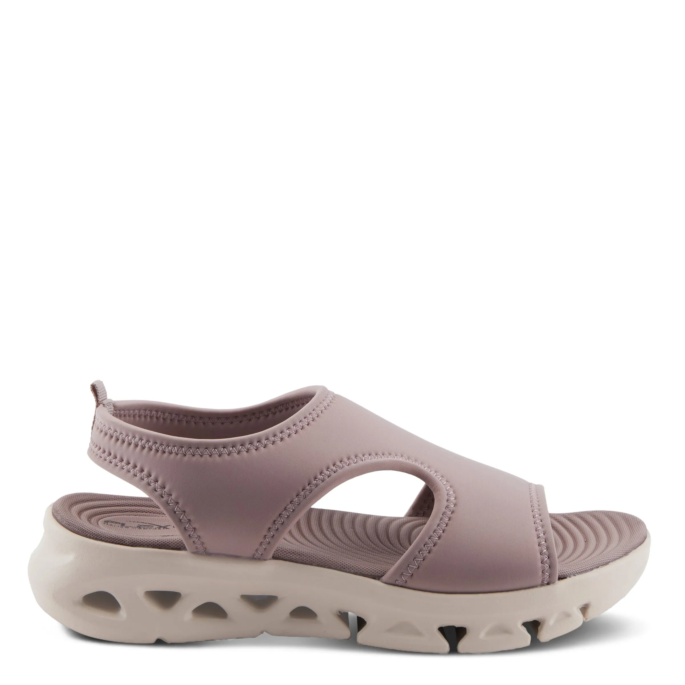 FLEXUS GUZMAN SANDALS
