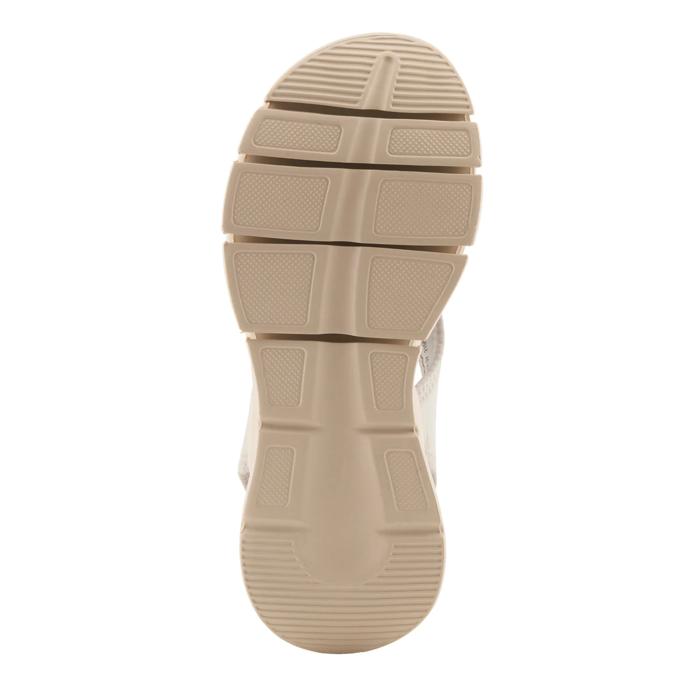 FLEXUS GUZMAN SANDALS
