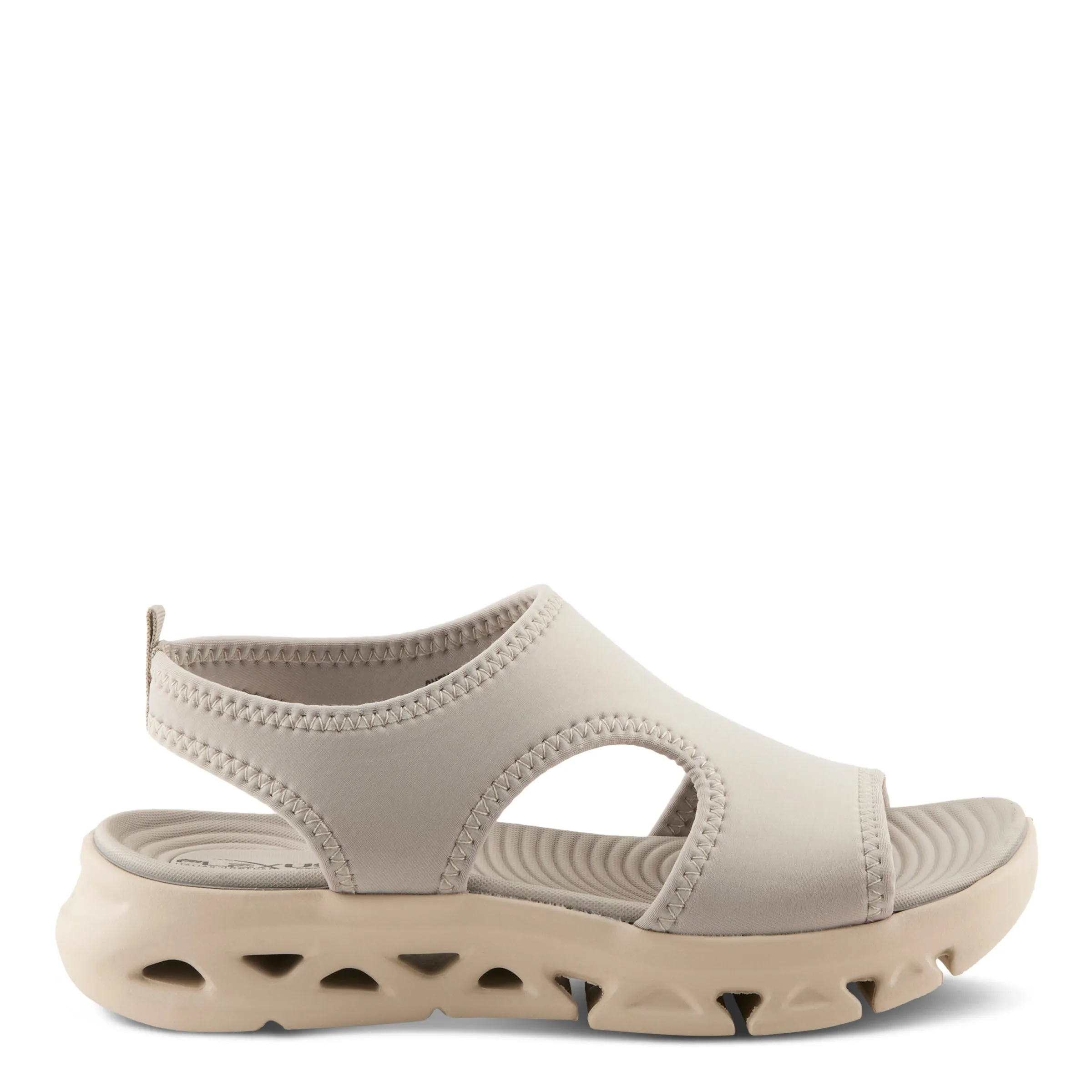 FLEXUS GUZMAN SANDALS