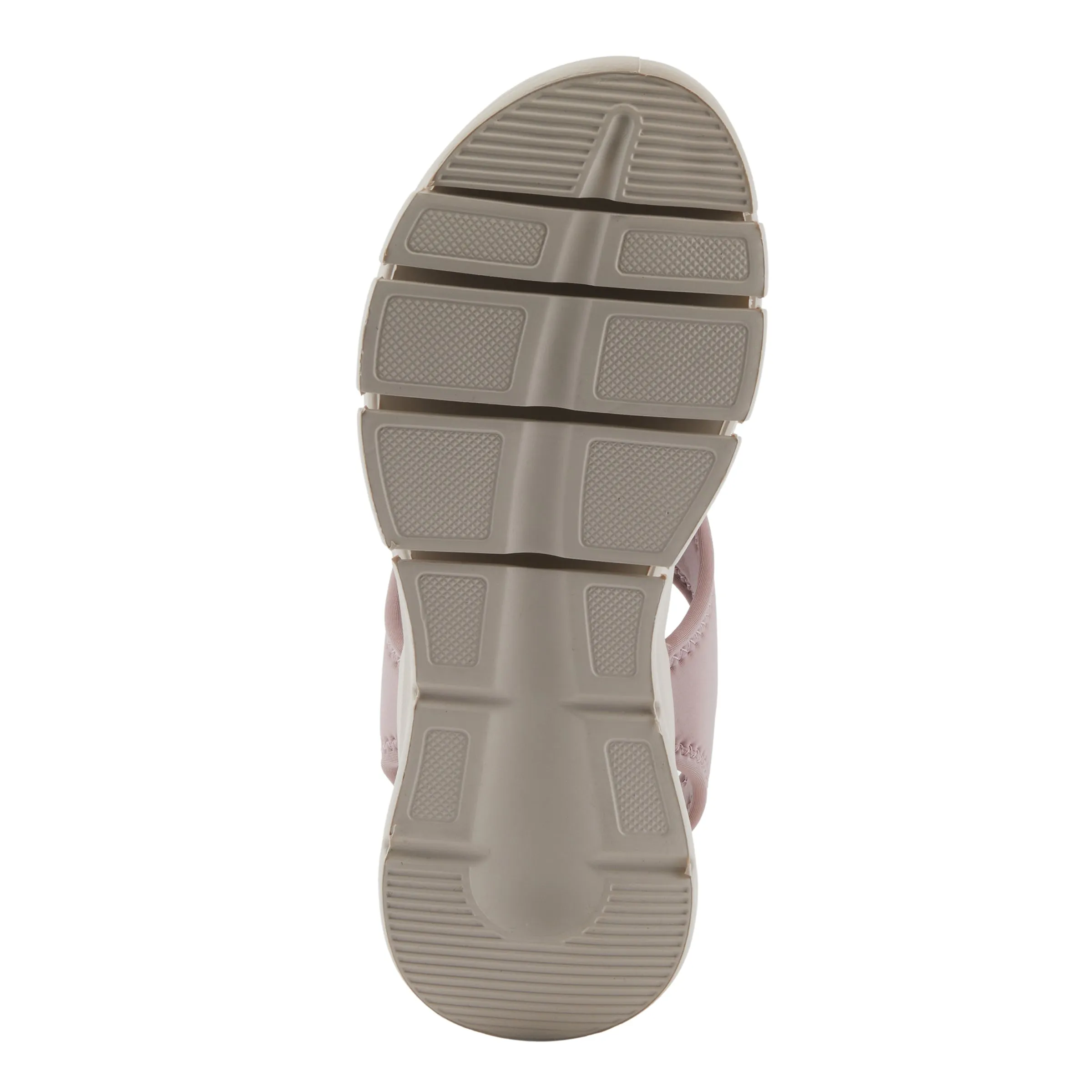 FLEXUS GUZMAN SANDALS
