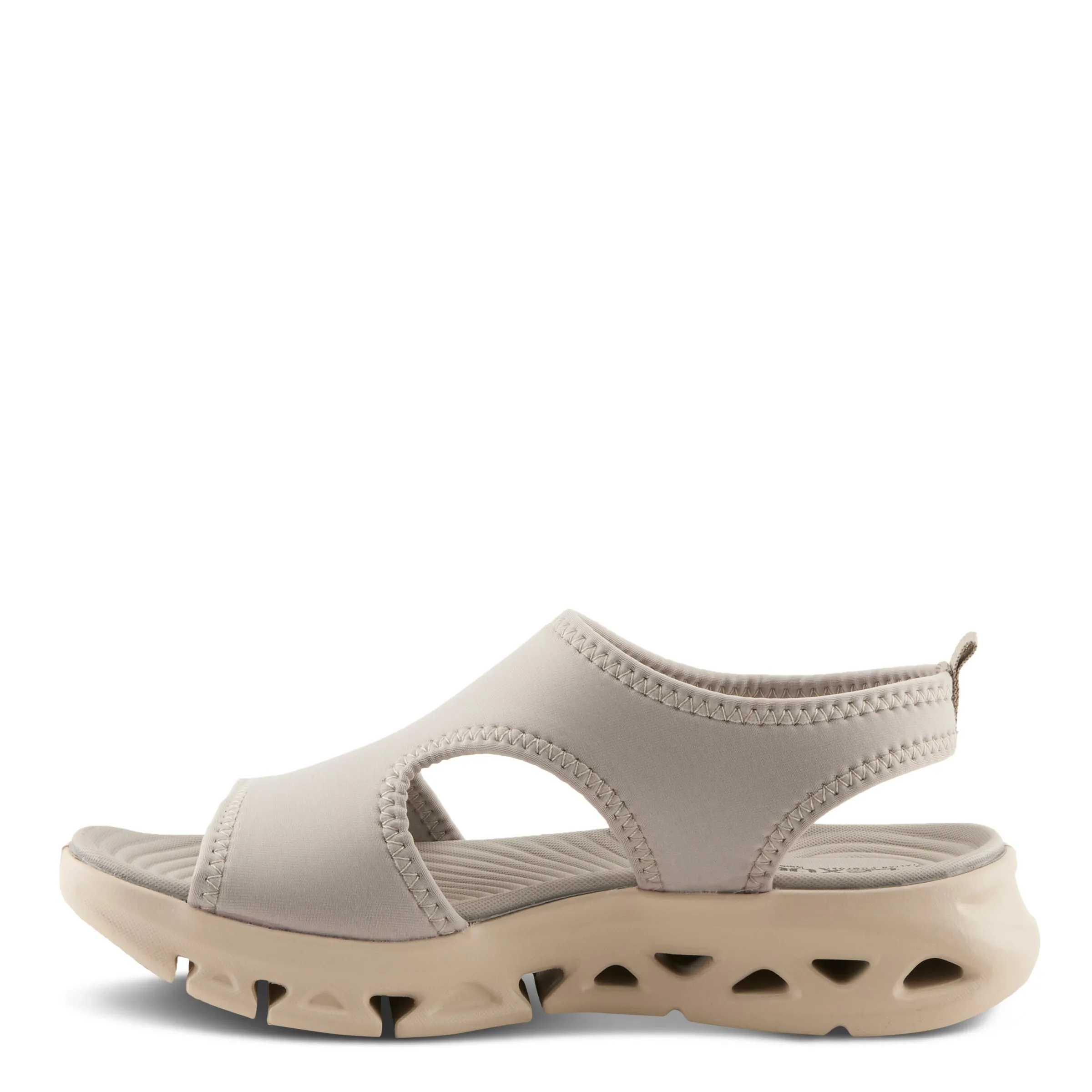 FLEXUS GUZMAN SANDALS