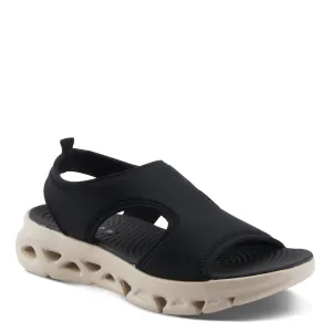 FLEXUS GUZMAN SANDALS