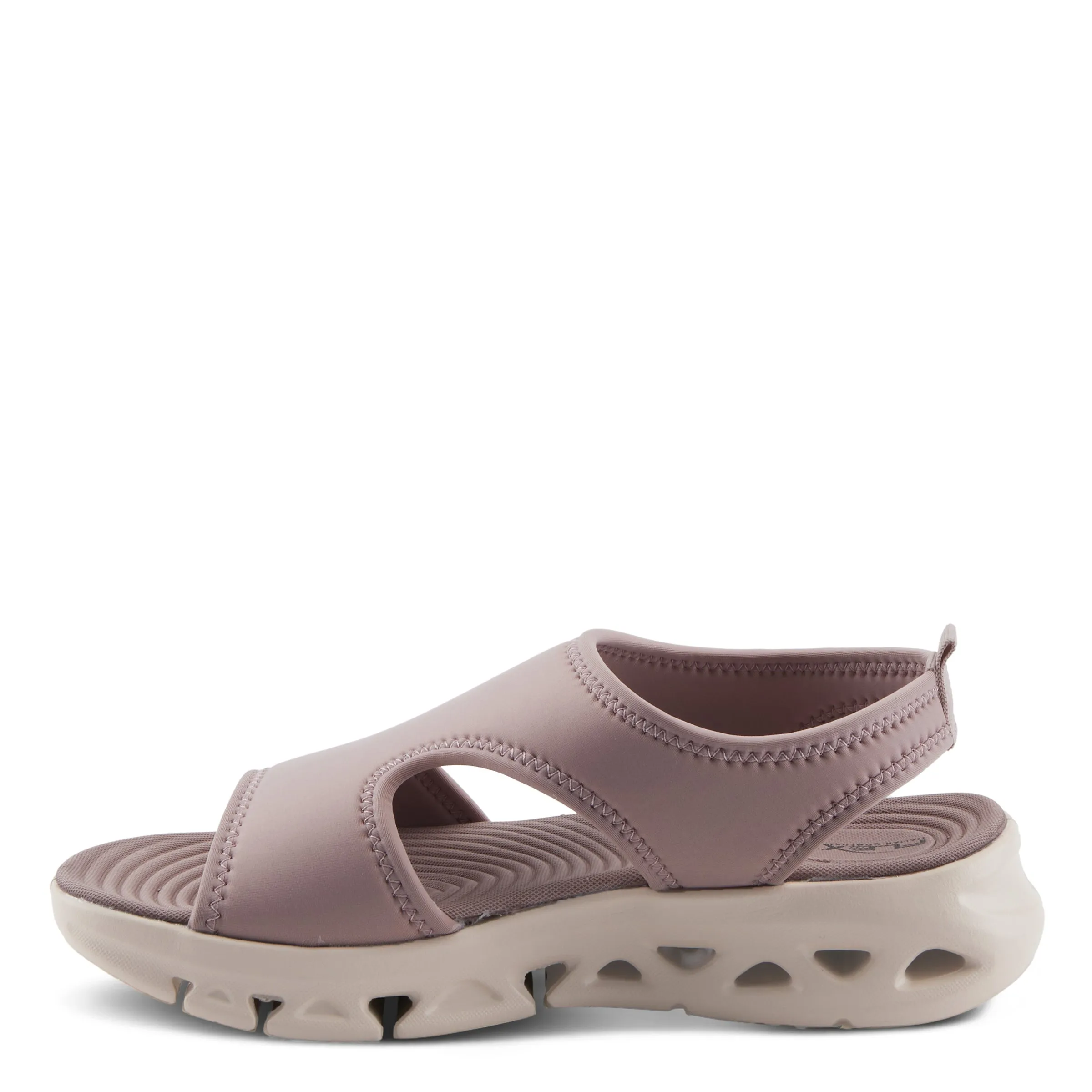 FLEXUS GUZMAN SANDALS