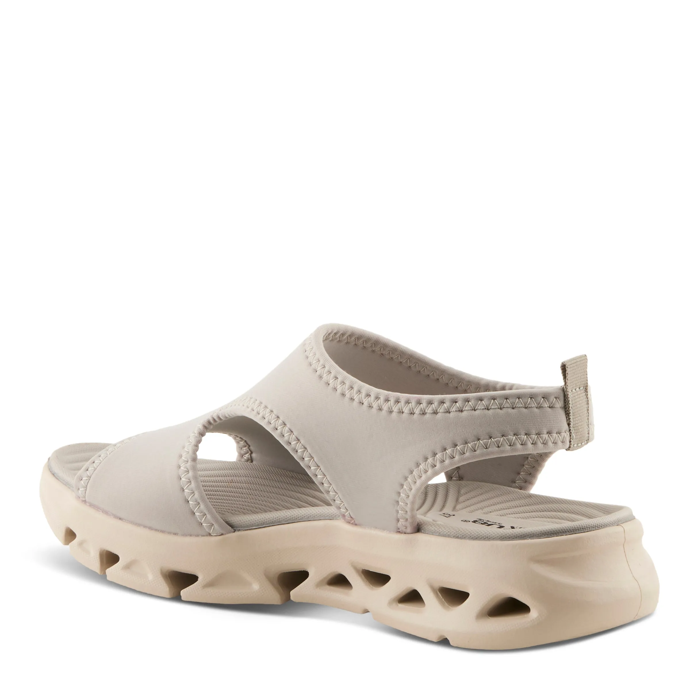 FLEXUS GUZMAN SANDALS