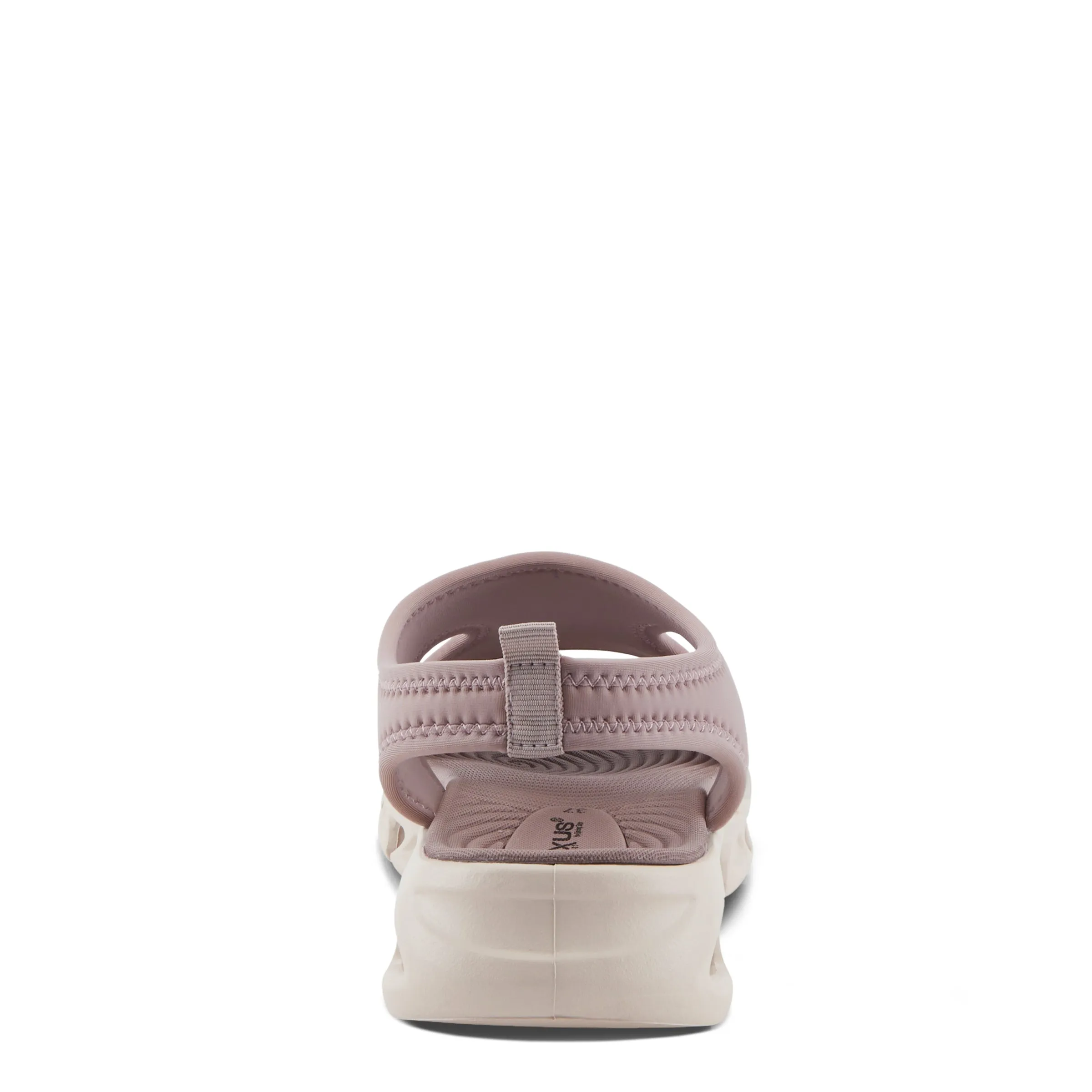 FLEXUS GUZMAN SANDALS
