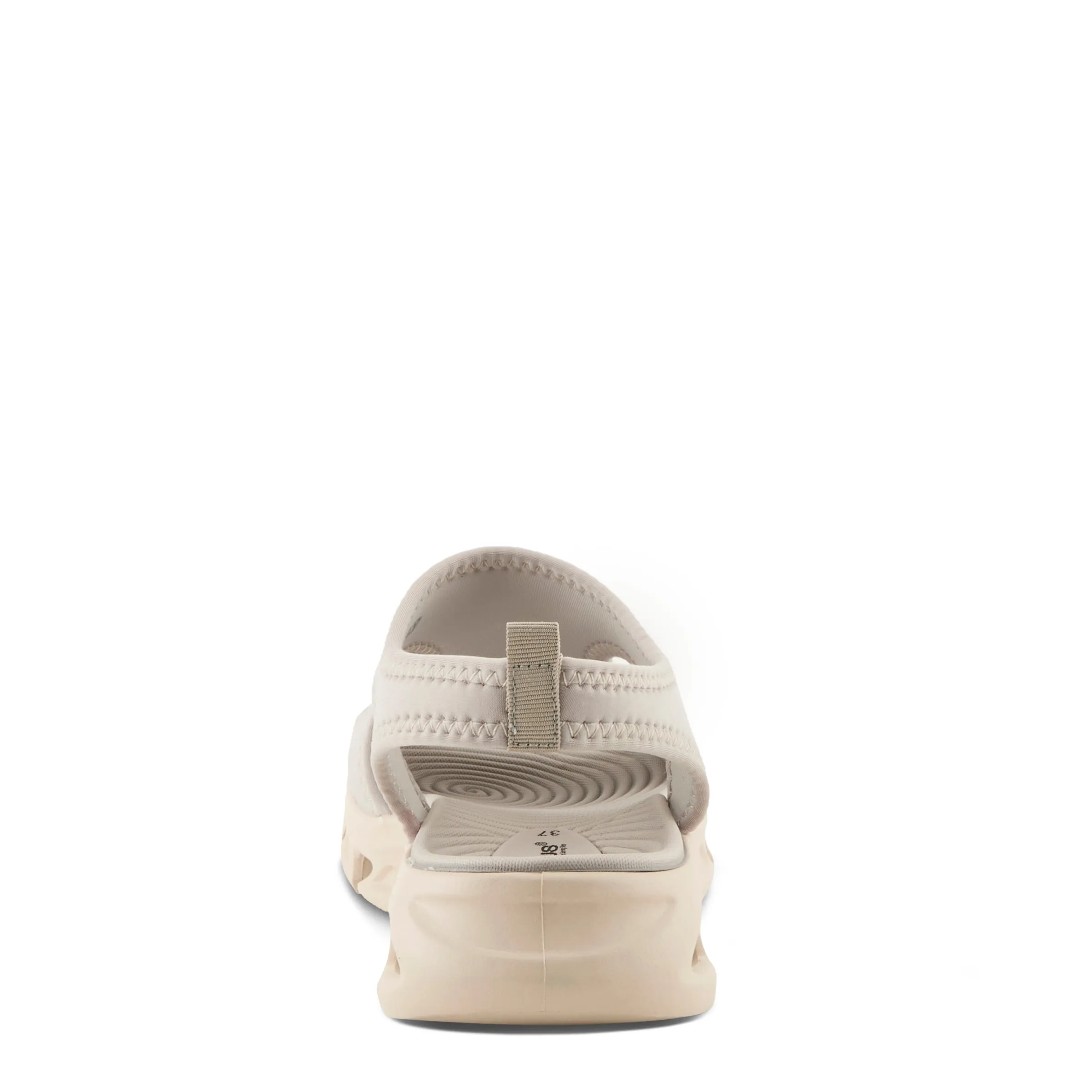 FLEXUS GUZMAN SANDALS