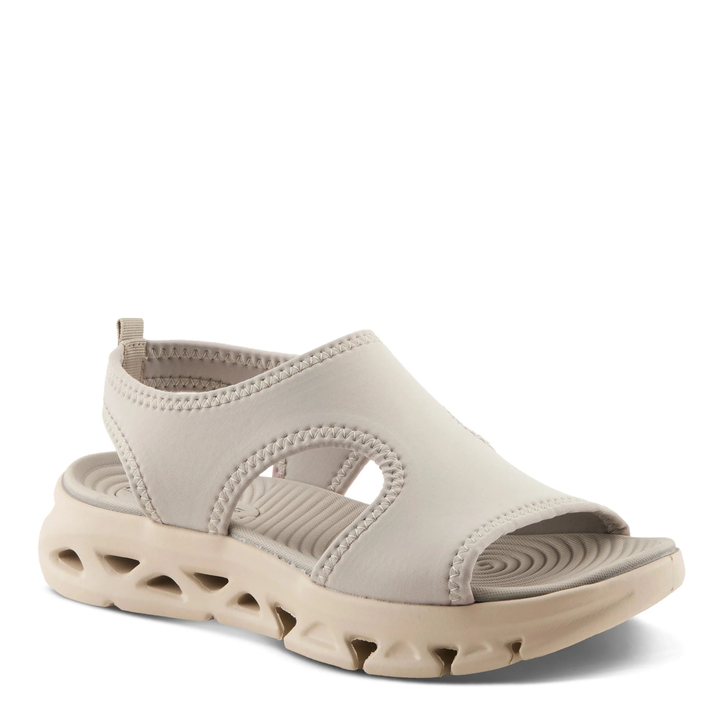 FLEXUS GUZMAN SANDALS