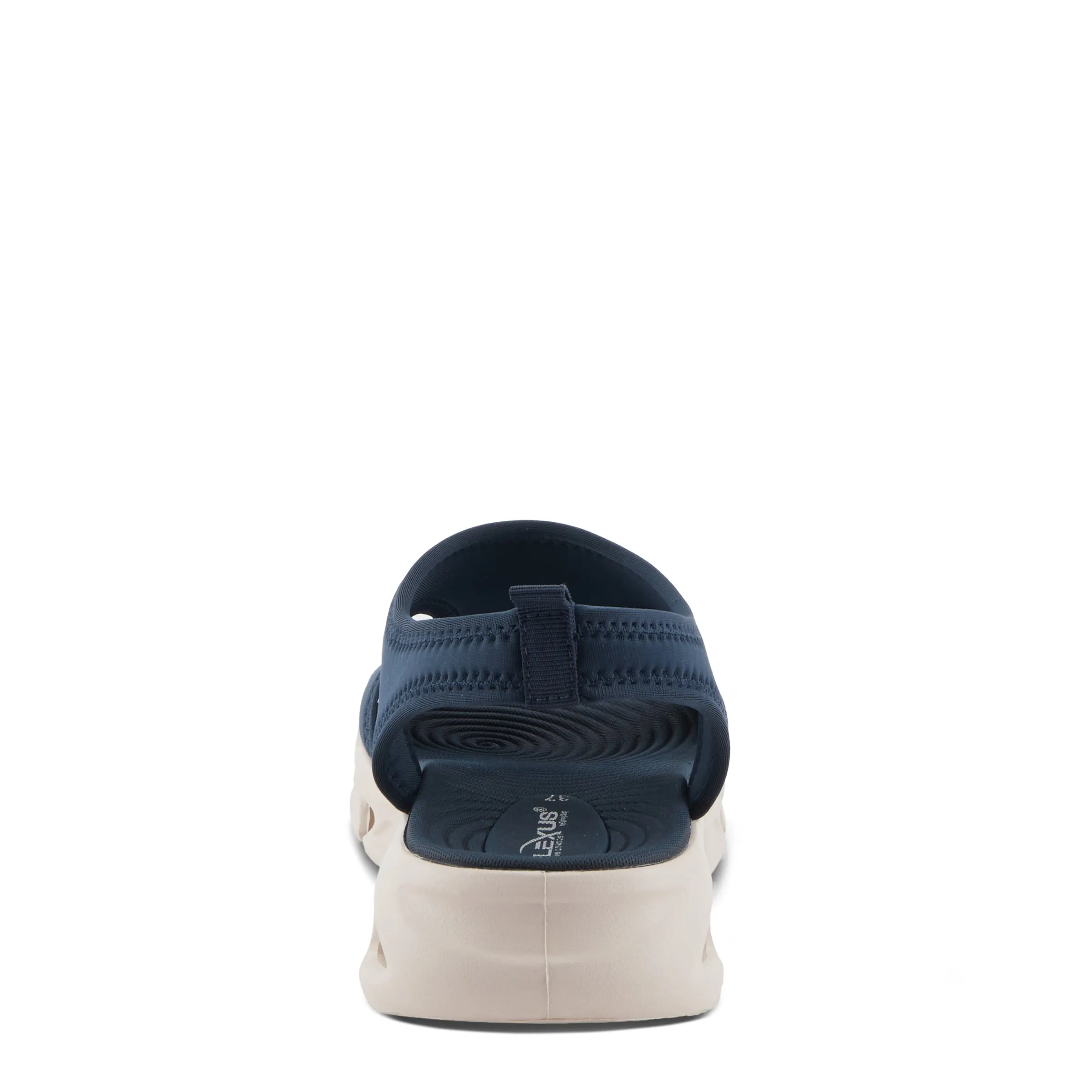 FLEXUS GUZMAN SANDALS