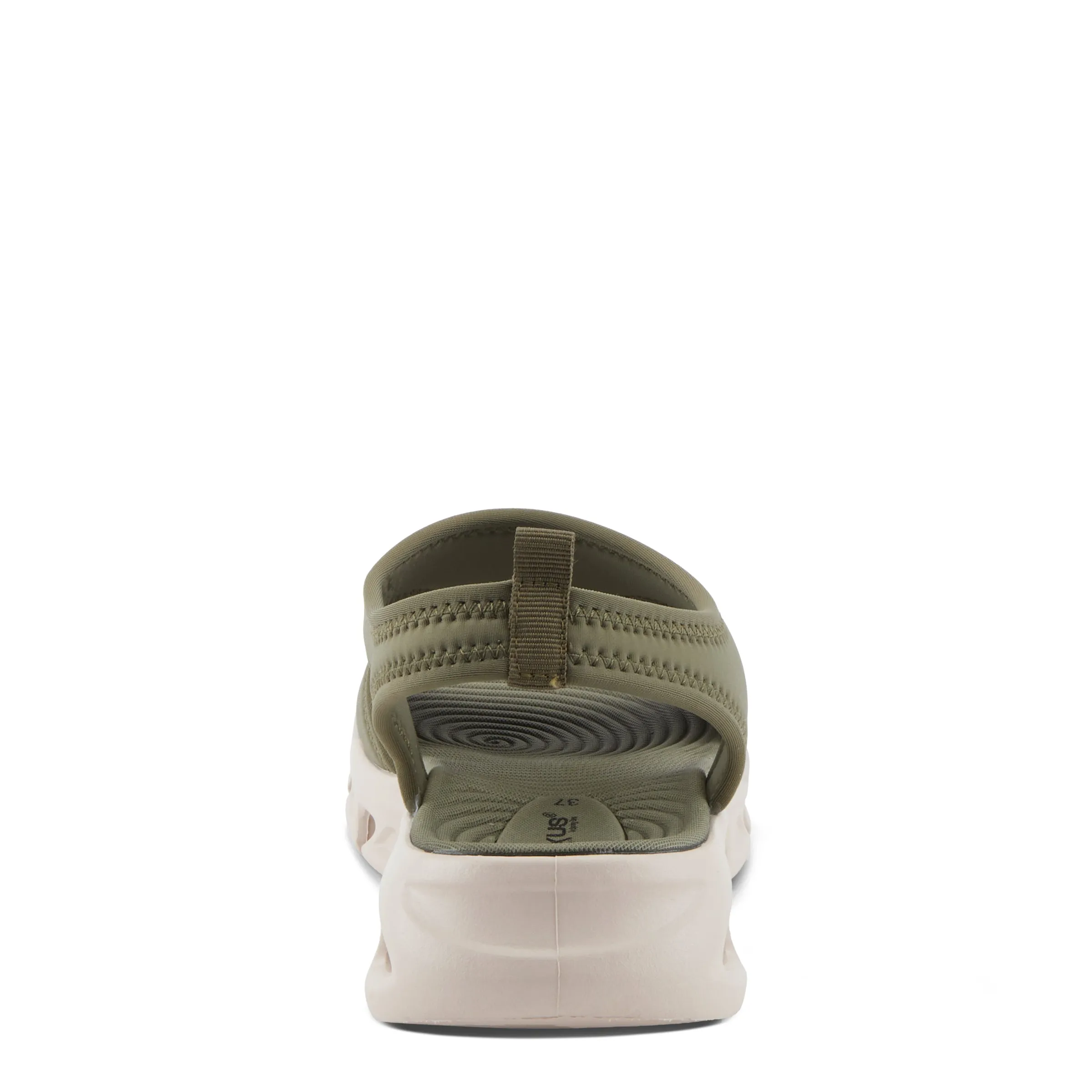 FLEXUS GUZMAN SANDALS