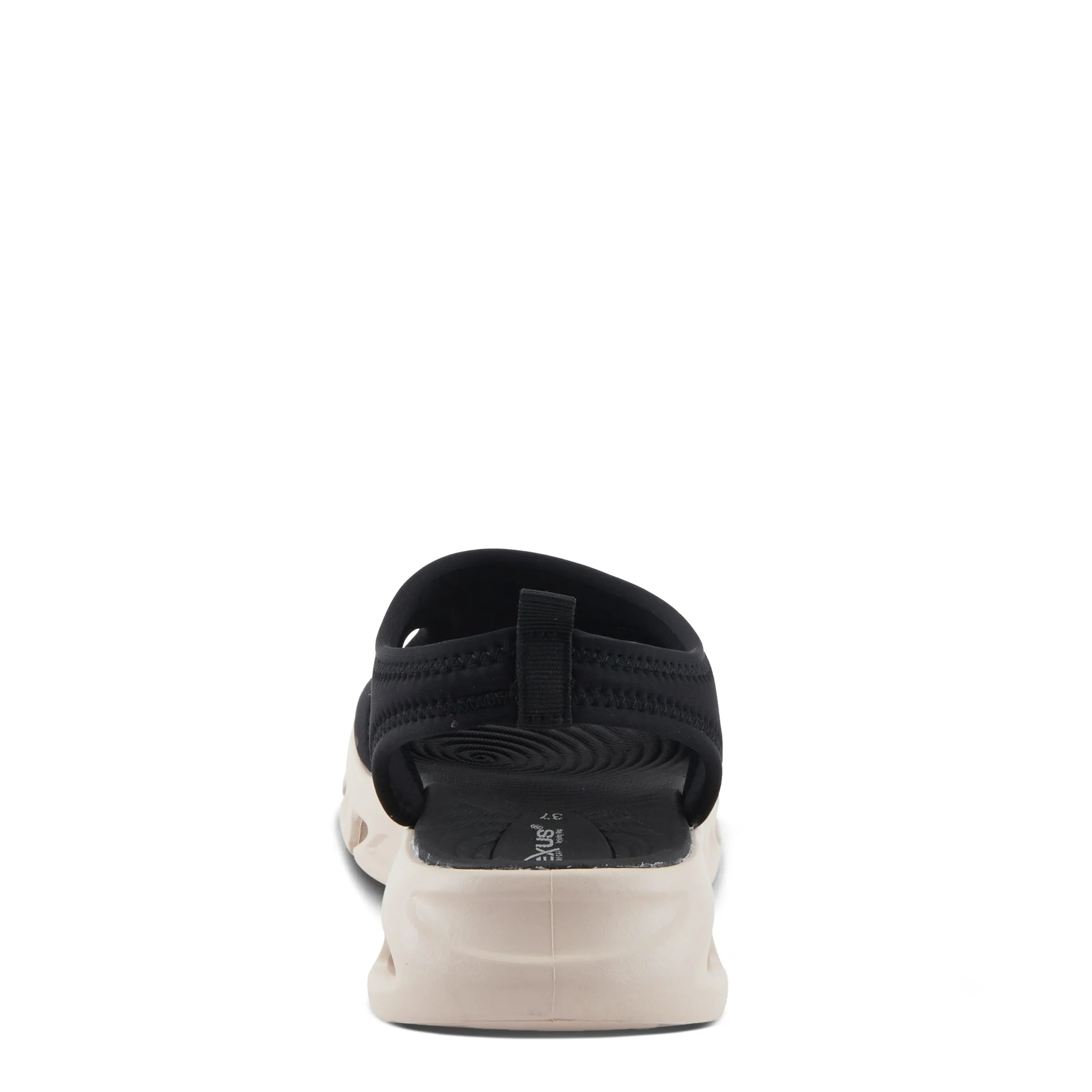 FLEXUS GUZMAN SANDALS