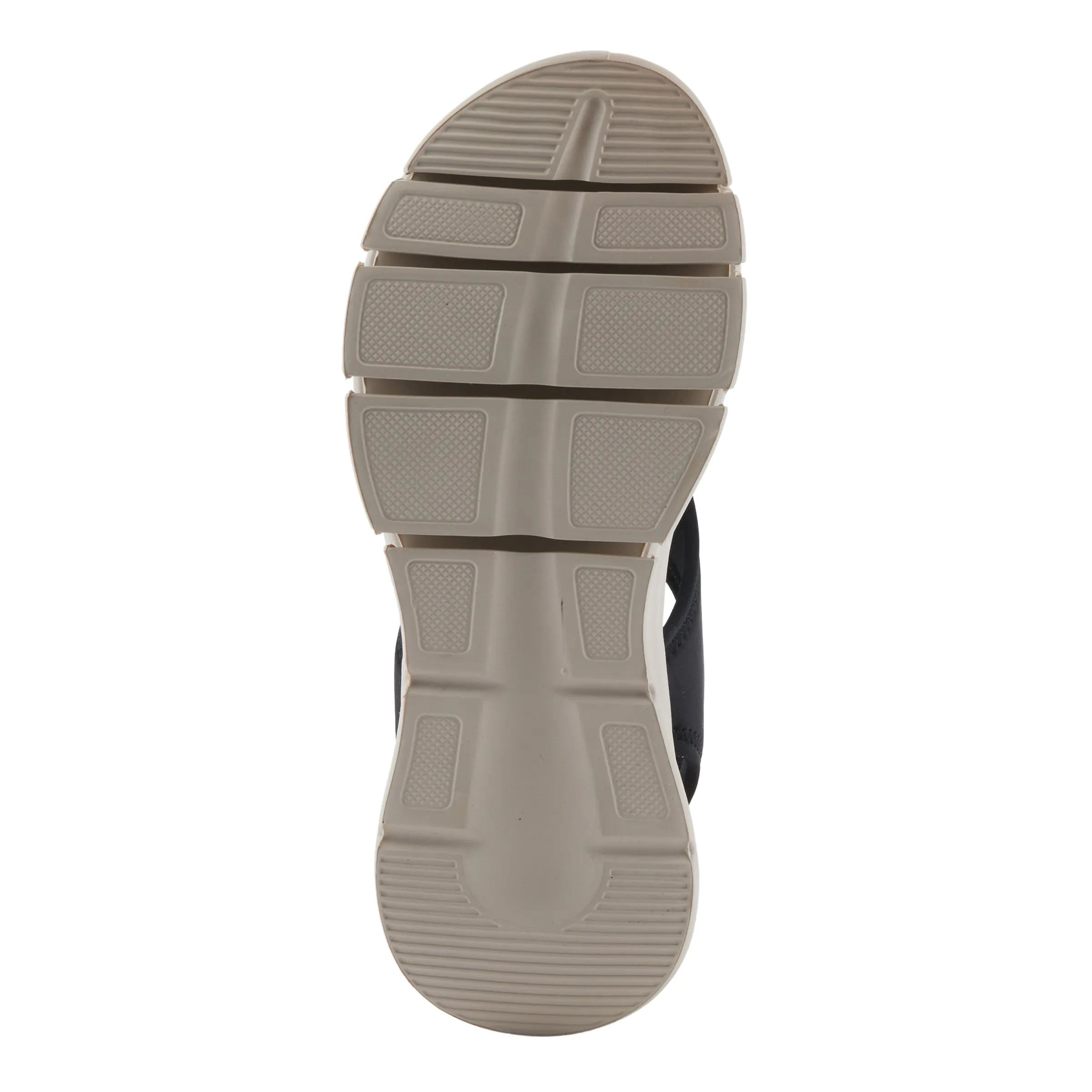 FLEXUS GUZMAN SANDALS