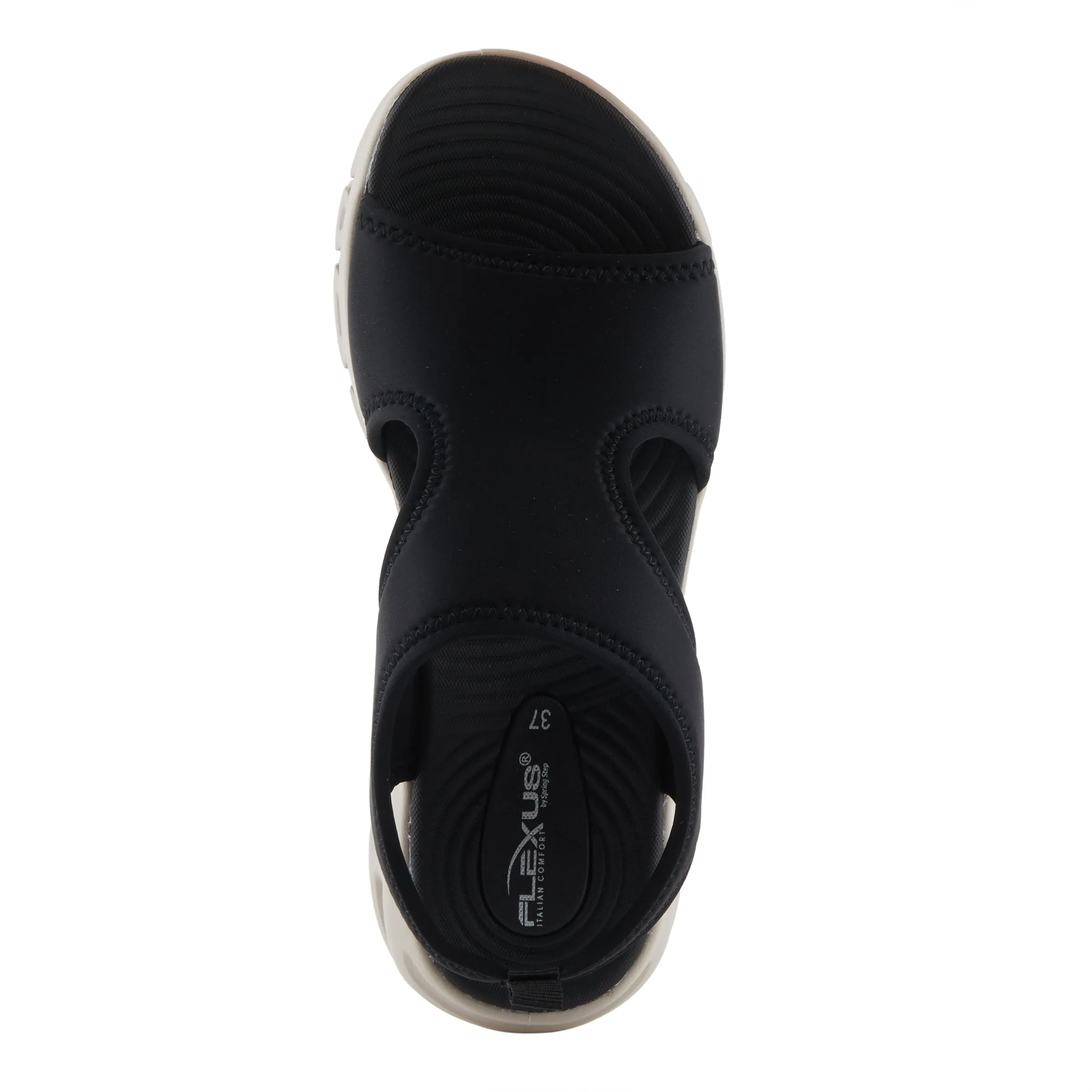 FLEXUS GUZMAN SANDALS